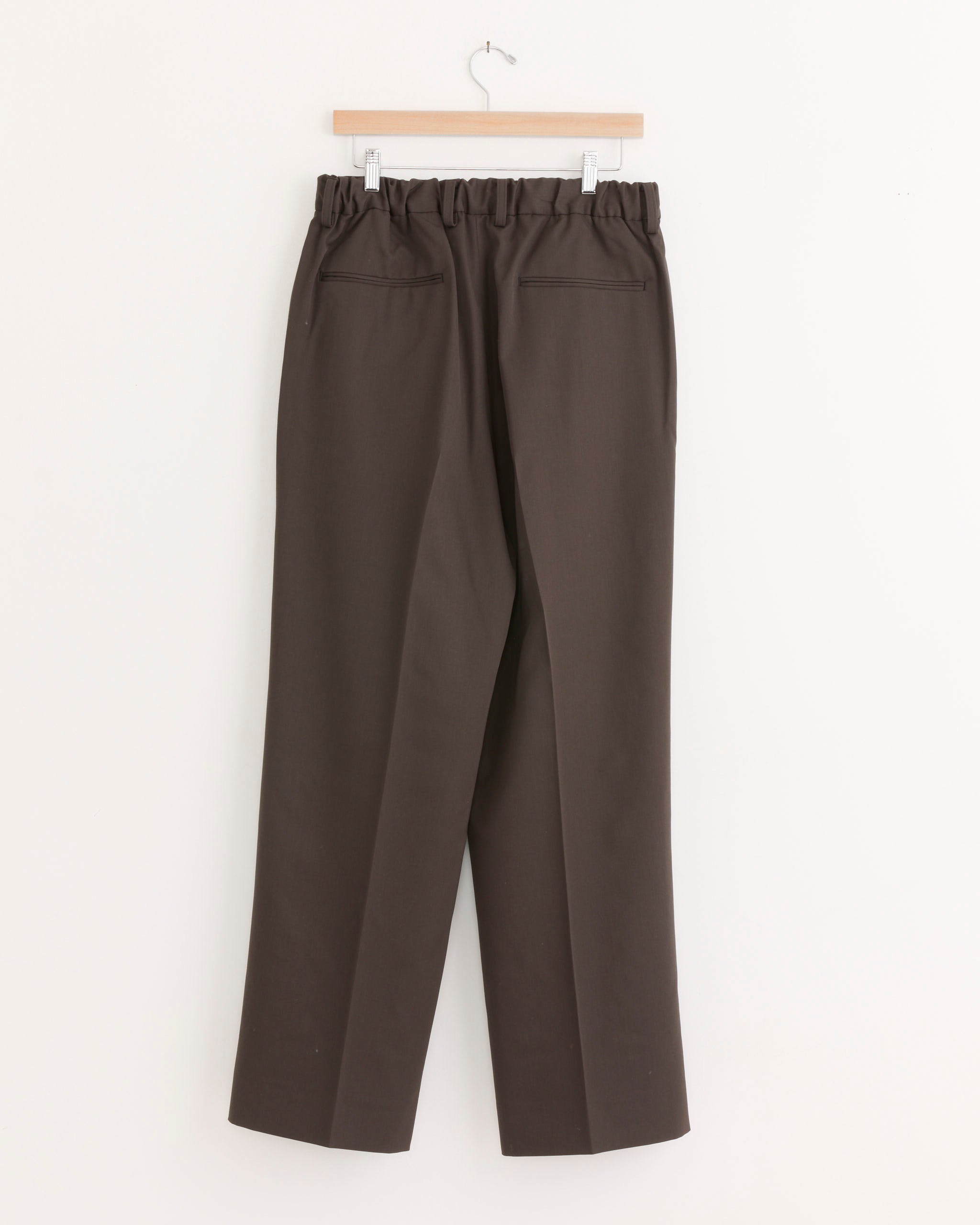 ssstein 1610 Pant, Grey Khaki - Grey Khaki / M (289902)
