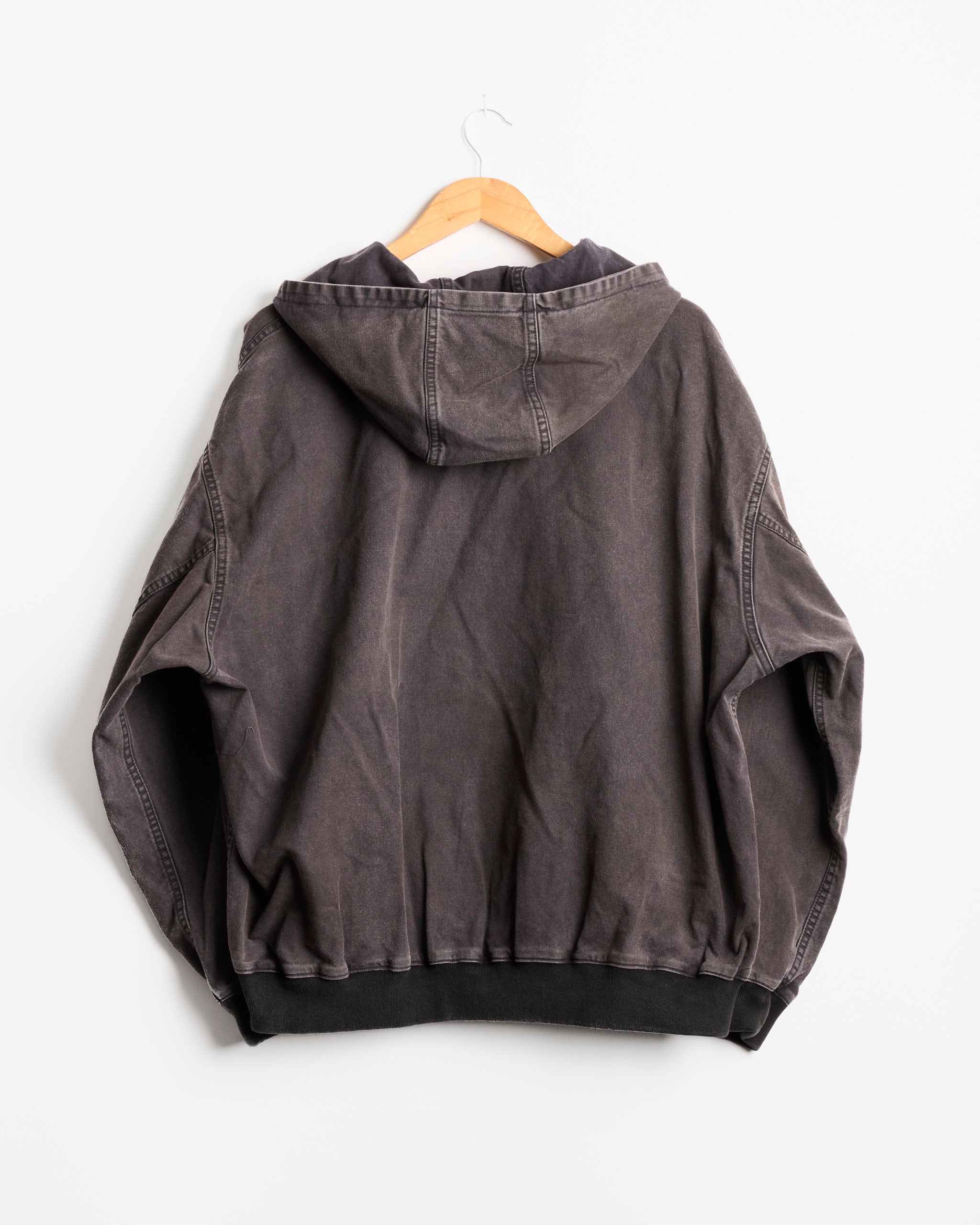 ssstein 1579 Jacket - Black / M (289916)