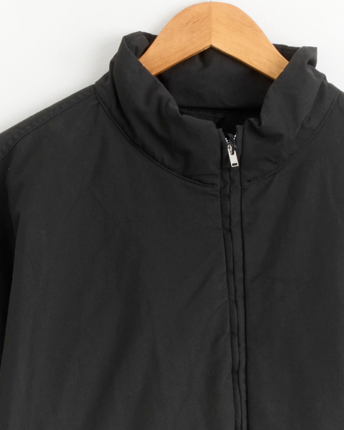 ssstein 1547 Jacket - Black / L (289928)
