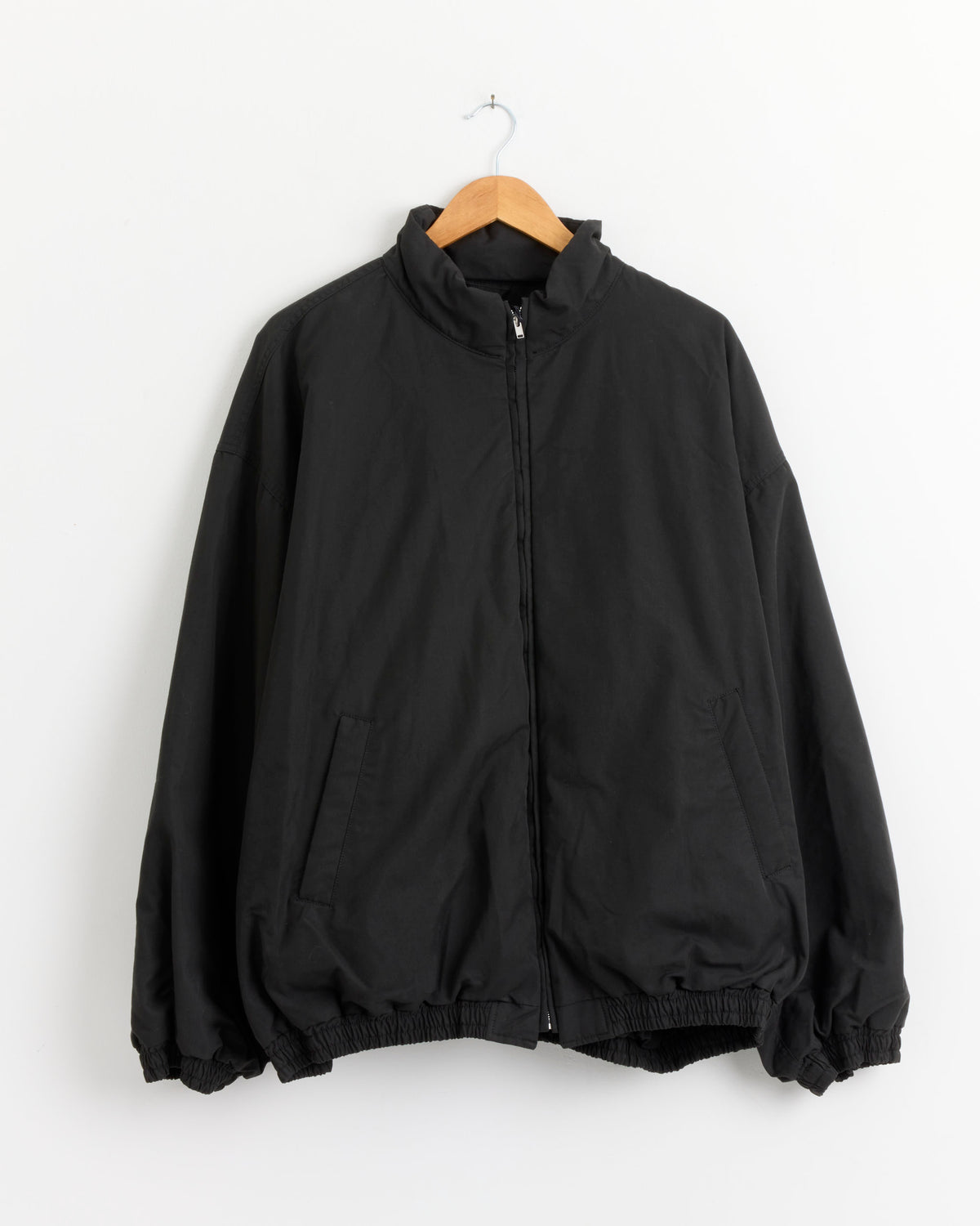 ssstein 1547 Jacket - Black / L (289928)