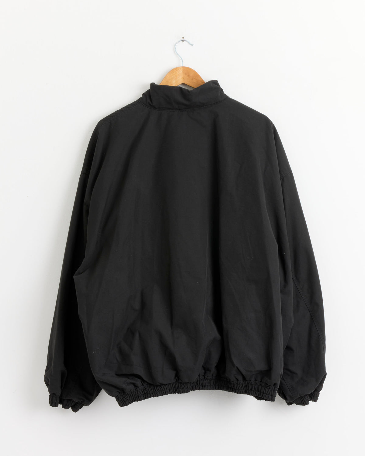 ssstein 1547 Jacket - Black / L (289928)