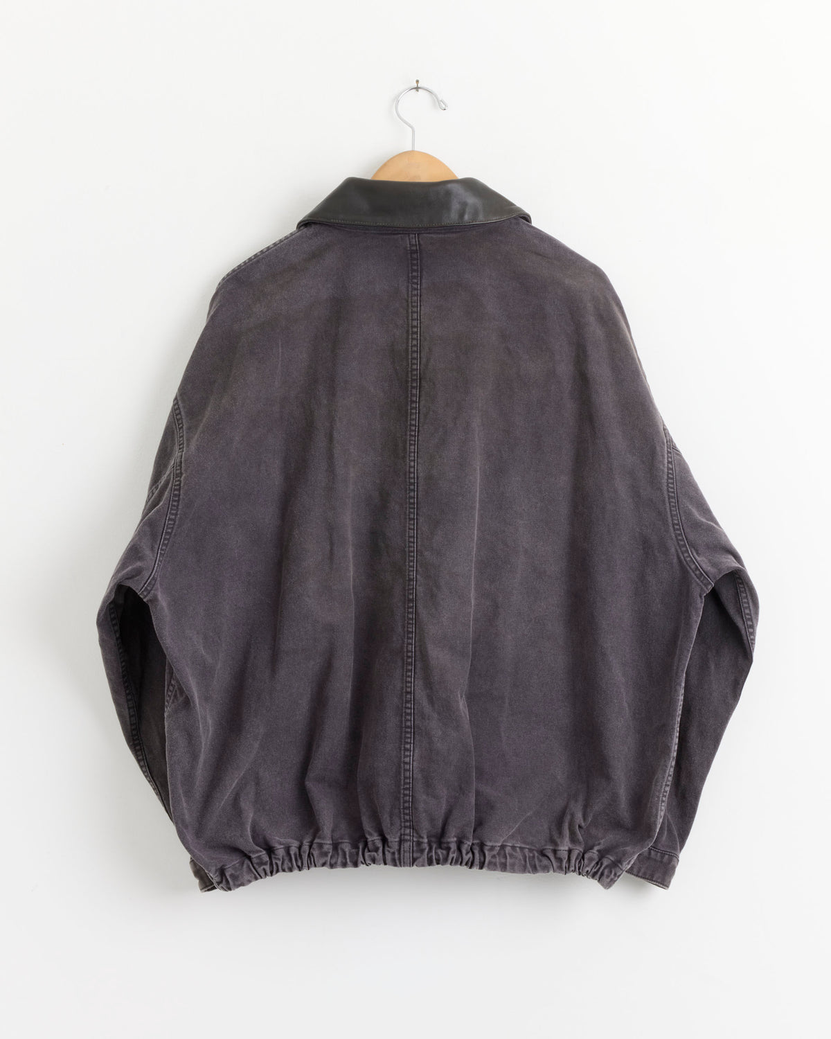 ssstein 1578 Jacket - Black / S (289932)