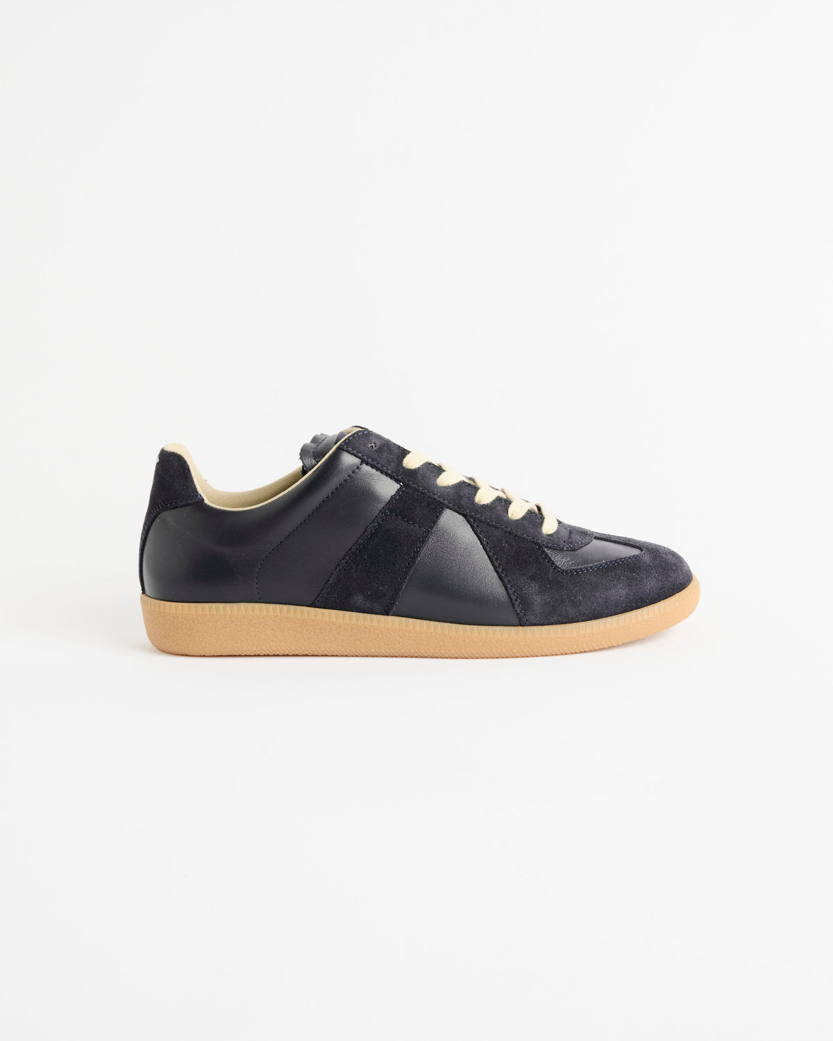 Maison Margiela Replica - Blue Nights / 42 (290234)