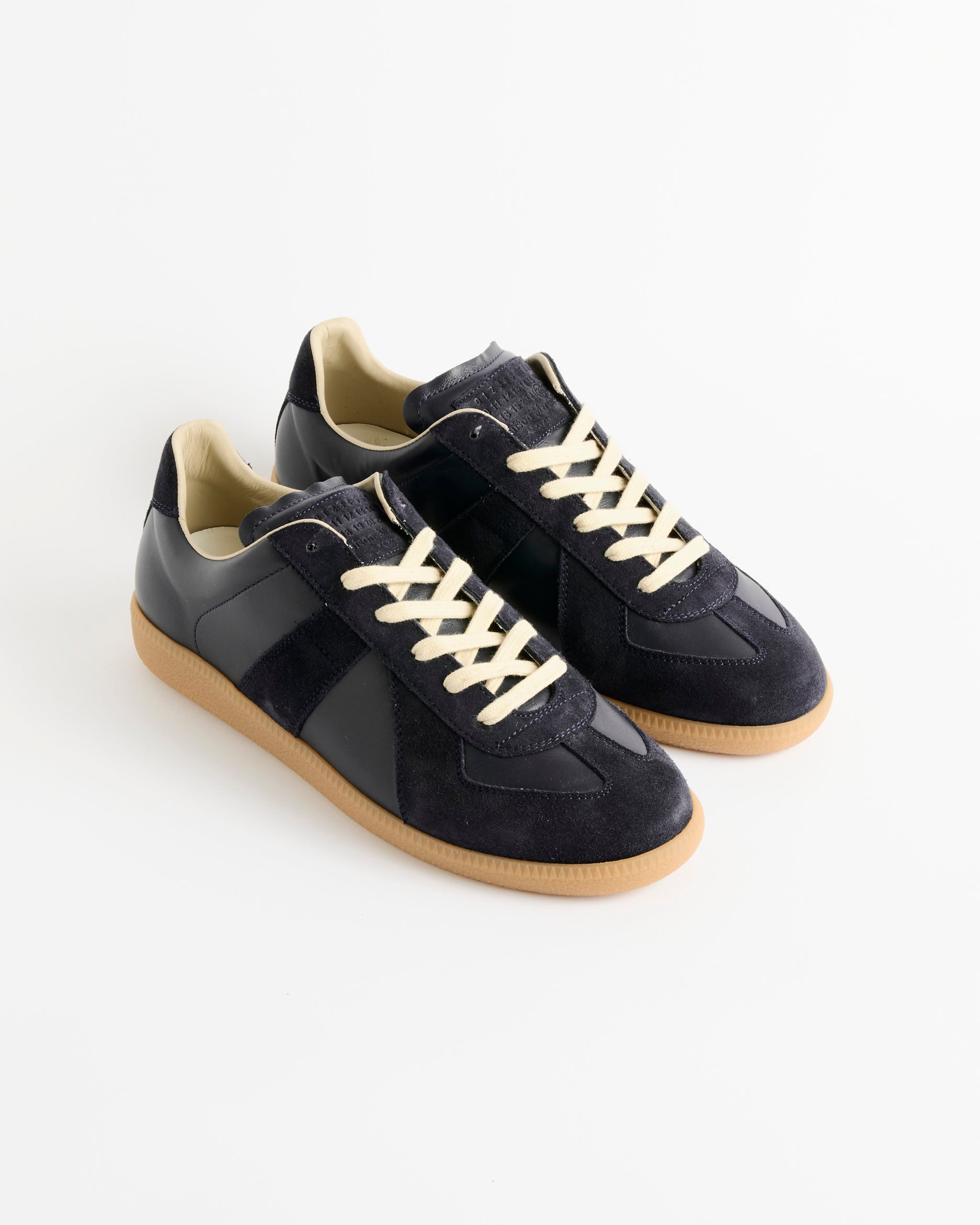 Maison Margiela Replica - Blue Nights / 42 (290234)