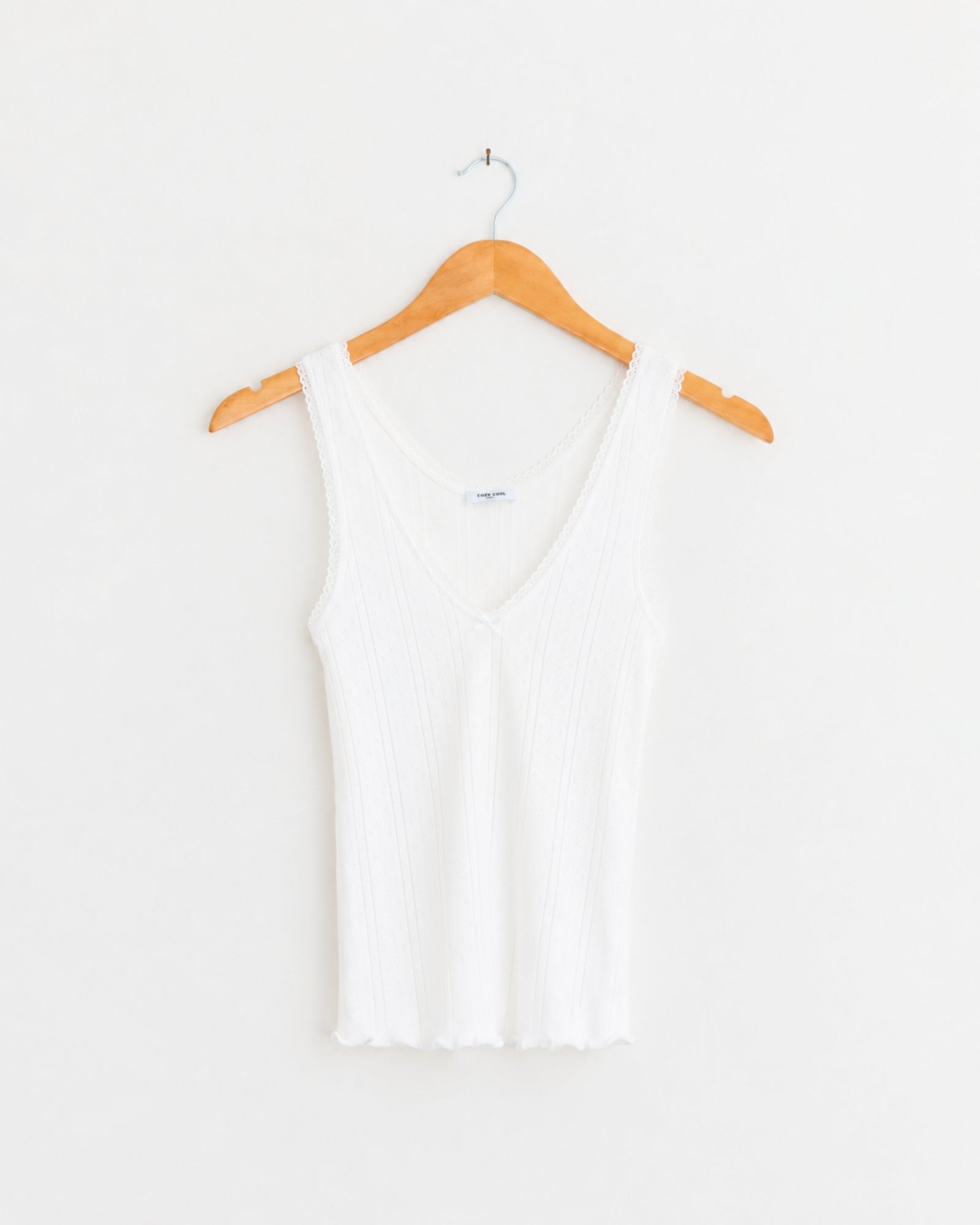 coucouintimates_scooptank