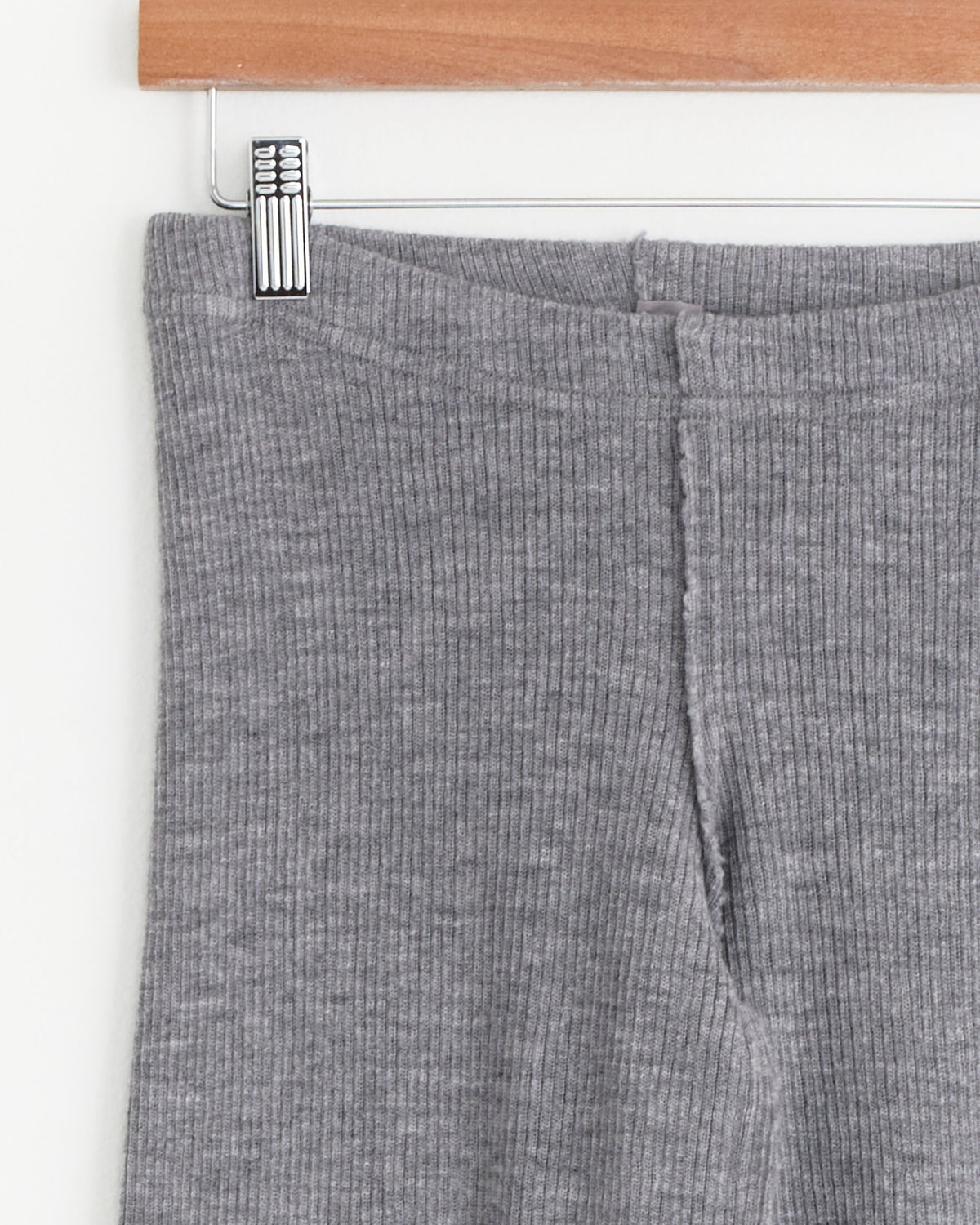Gudrun & Gudrun Bella Pant, Grey - Grey / S (290528)