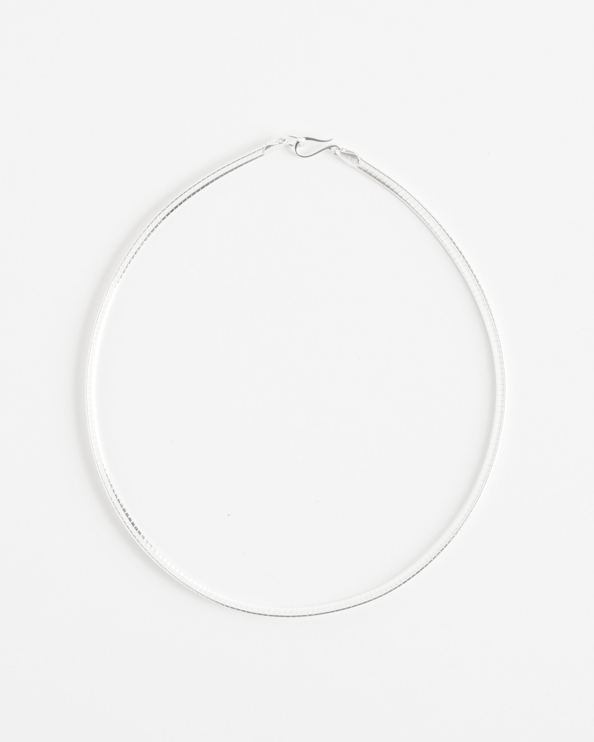Sophie Buhai Petite 1930 Collar - SS - OS - Default Title (290552)
