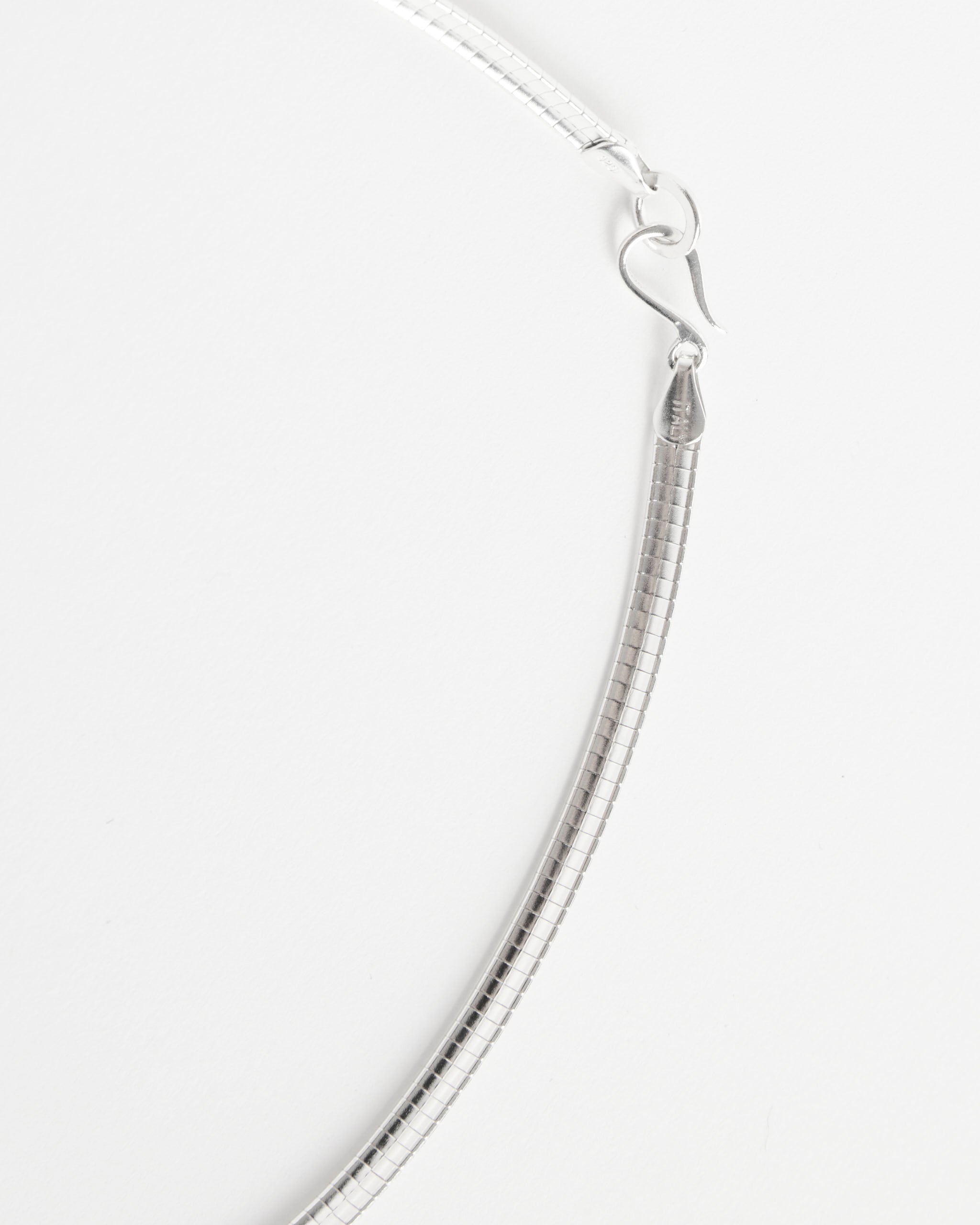 Sophie Buhai Petite 1930 Collar - SS - OS - Default Title (290552)
