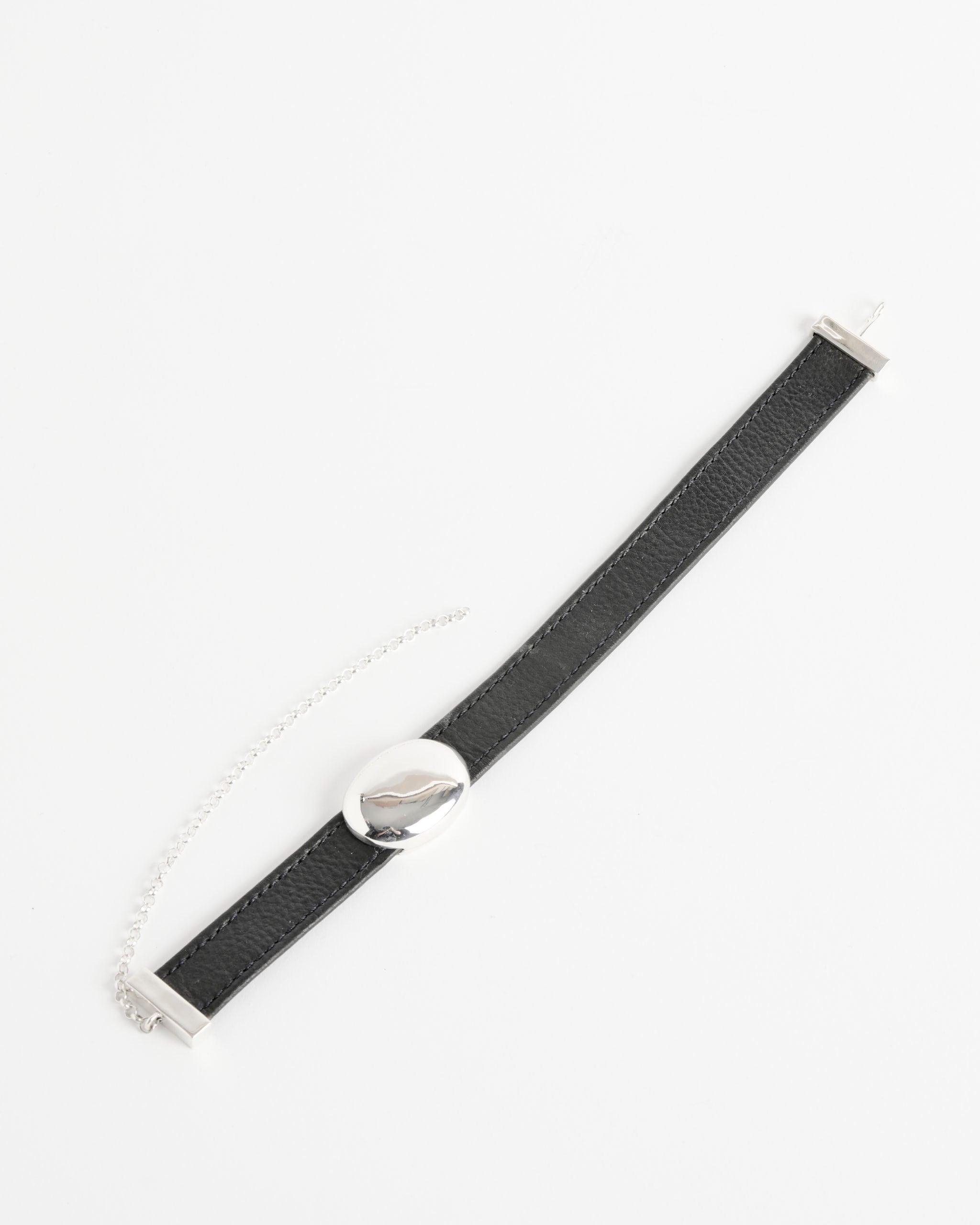 Sophie Buhai Anais Choker - SS - OS - Default Title (290555)