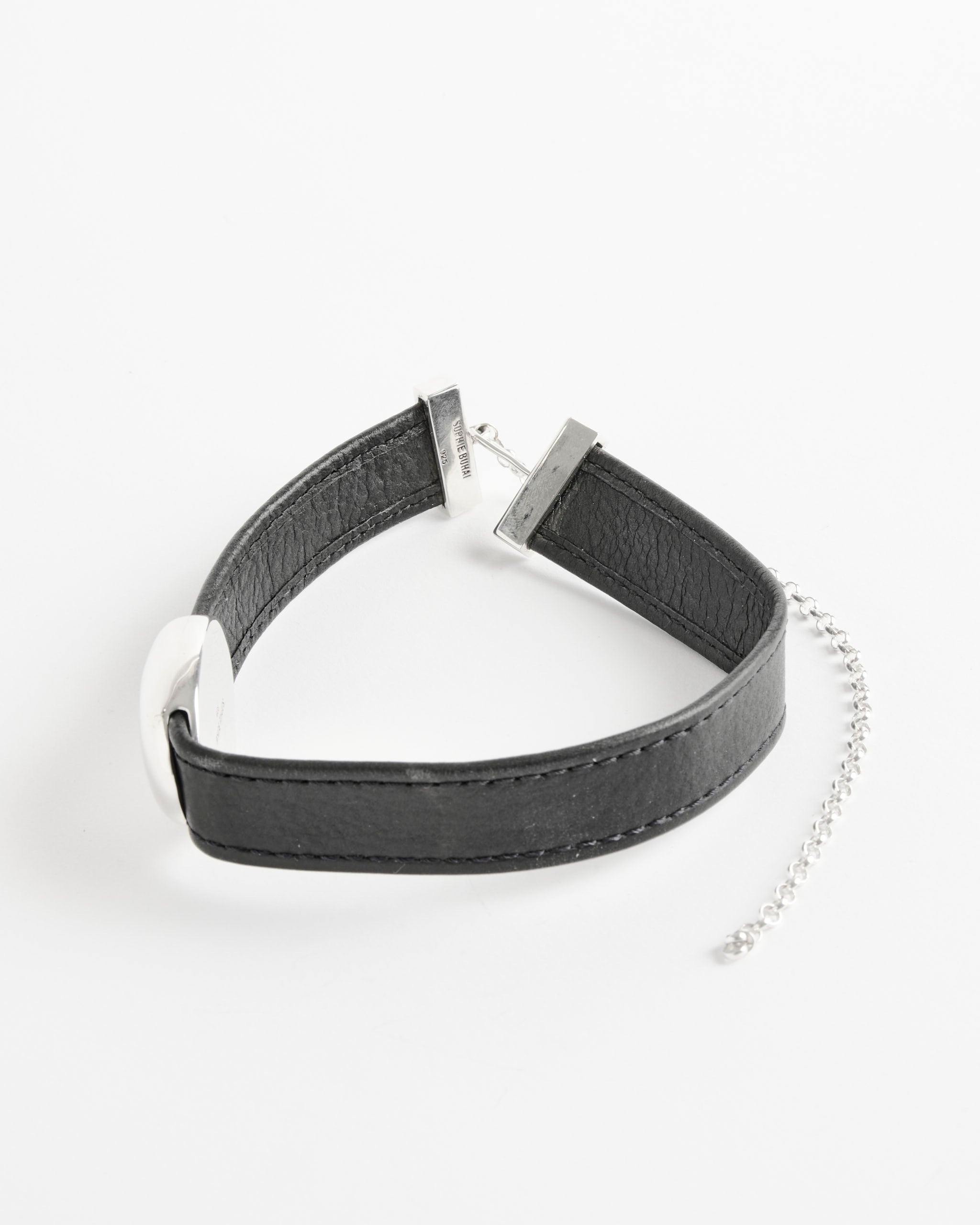 Sophie Buhai Anais Choker - SS - OS - Default Title (290555)