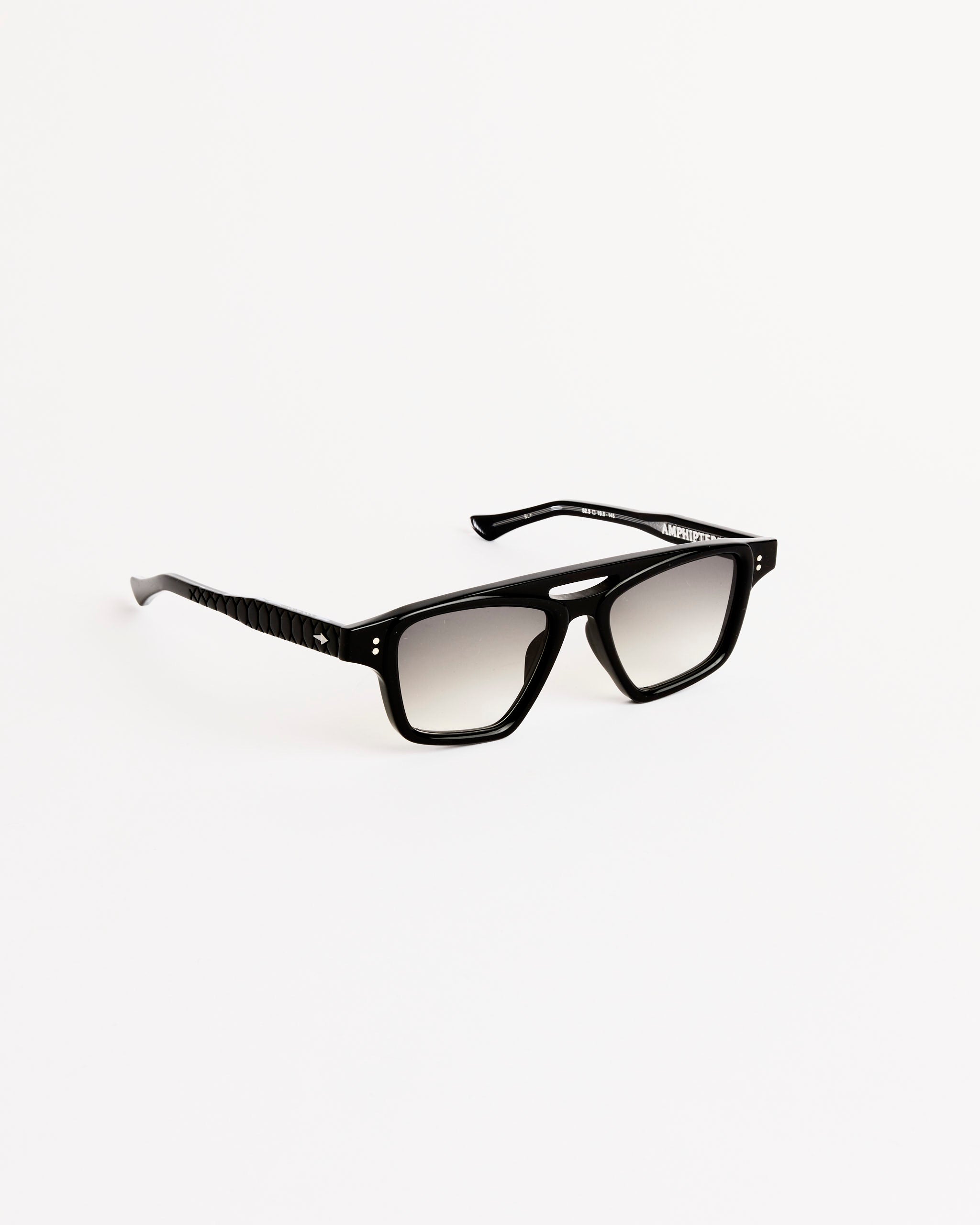 Sauvage Eyewear