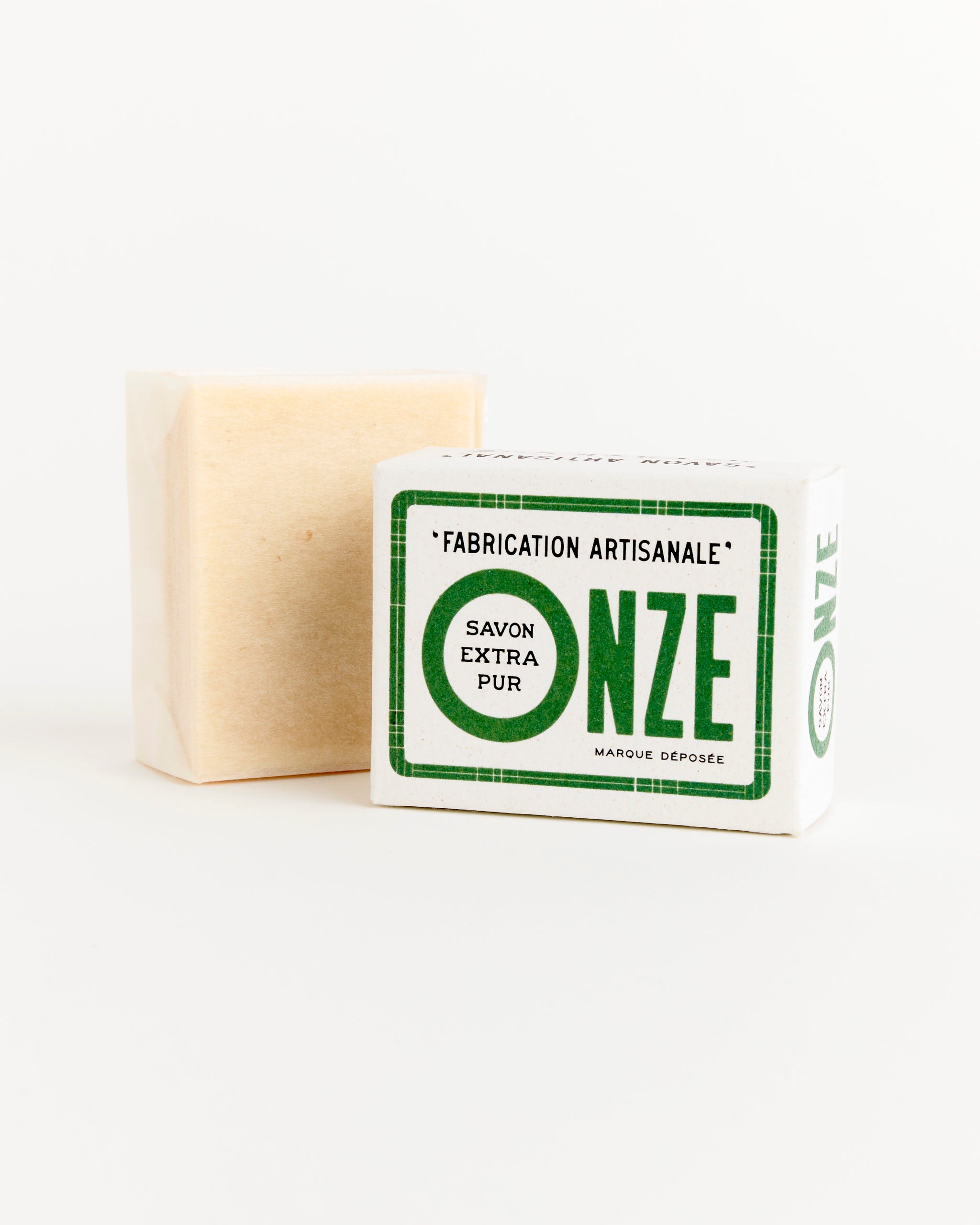 Onze Soap - Default Title (291068)