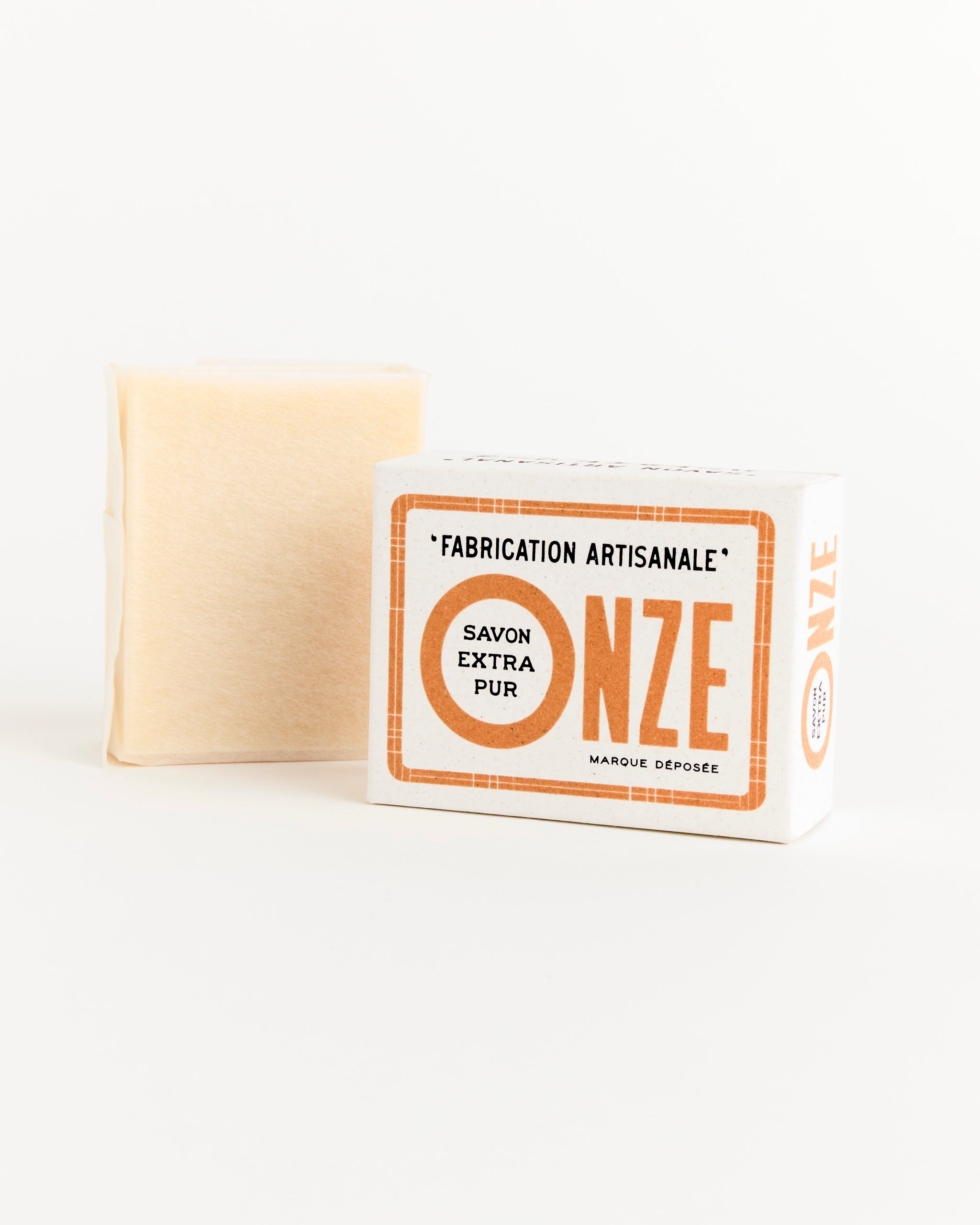 Onze Soap - Default Title (291068)