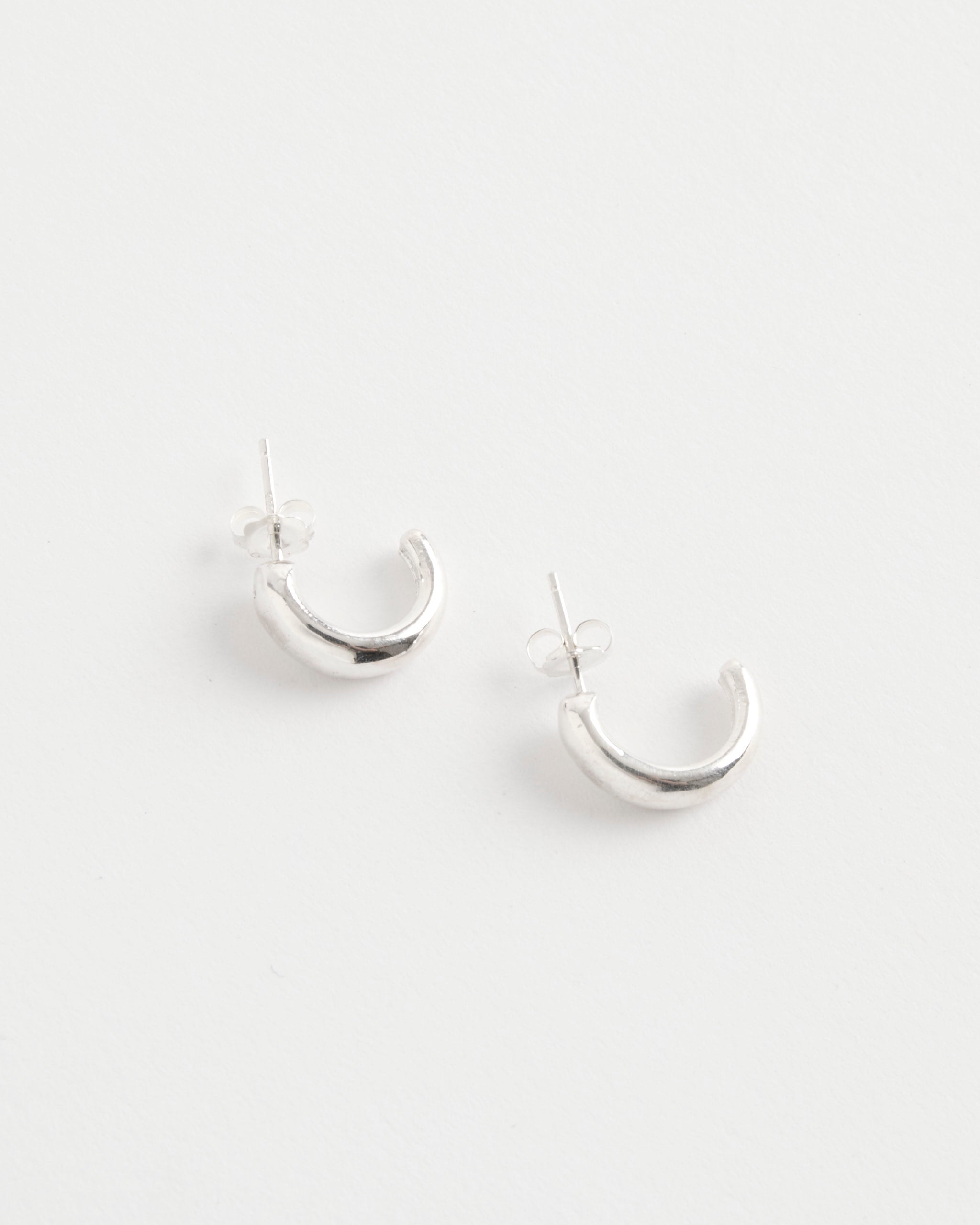Hortense Egg Hoops - SS - OS - Default Title (291090)