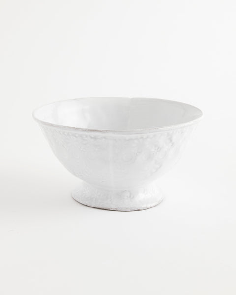 アスティエ・ド・ヴィラット Nathalie ボウル Nathalie Bowl