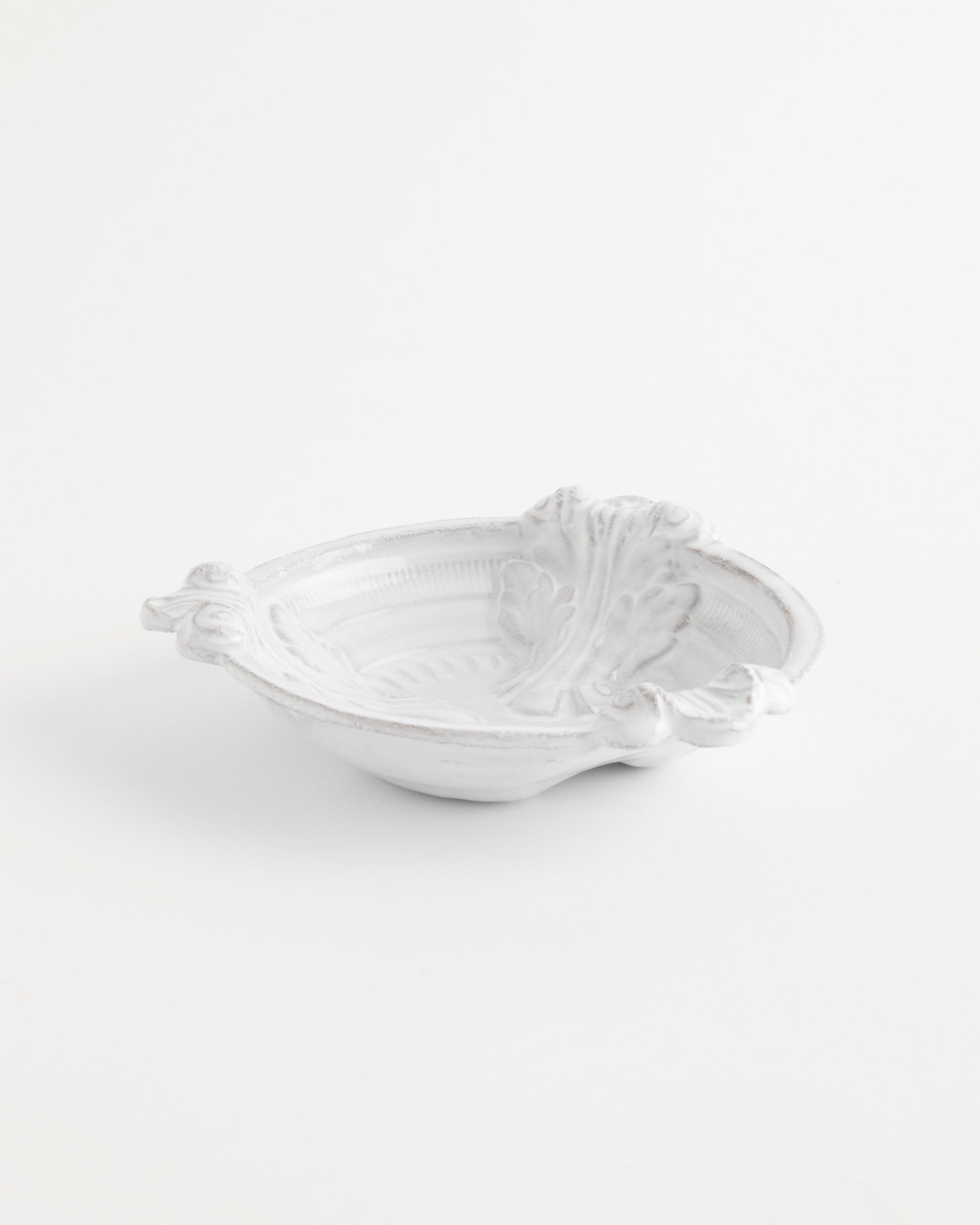 Astier de Villatte Psy Ashtray - Default Title (291197)
