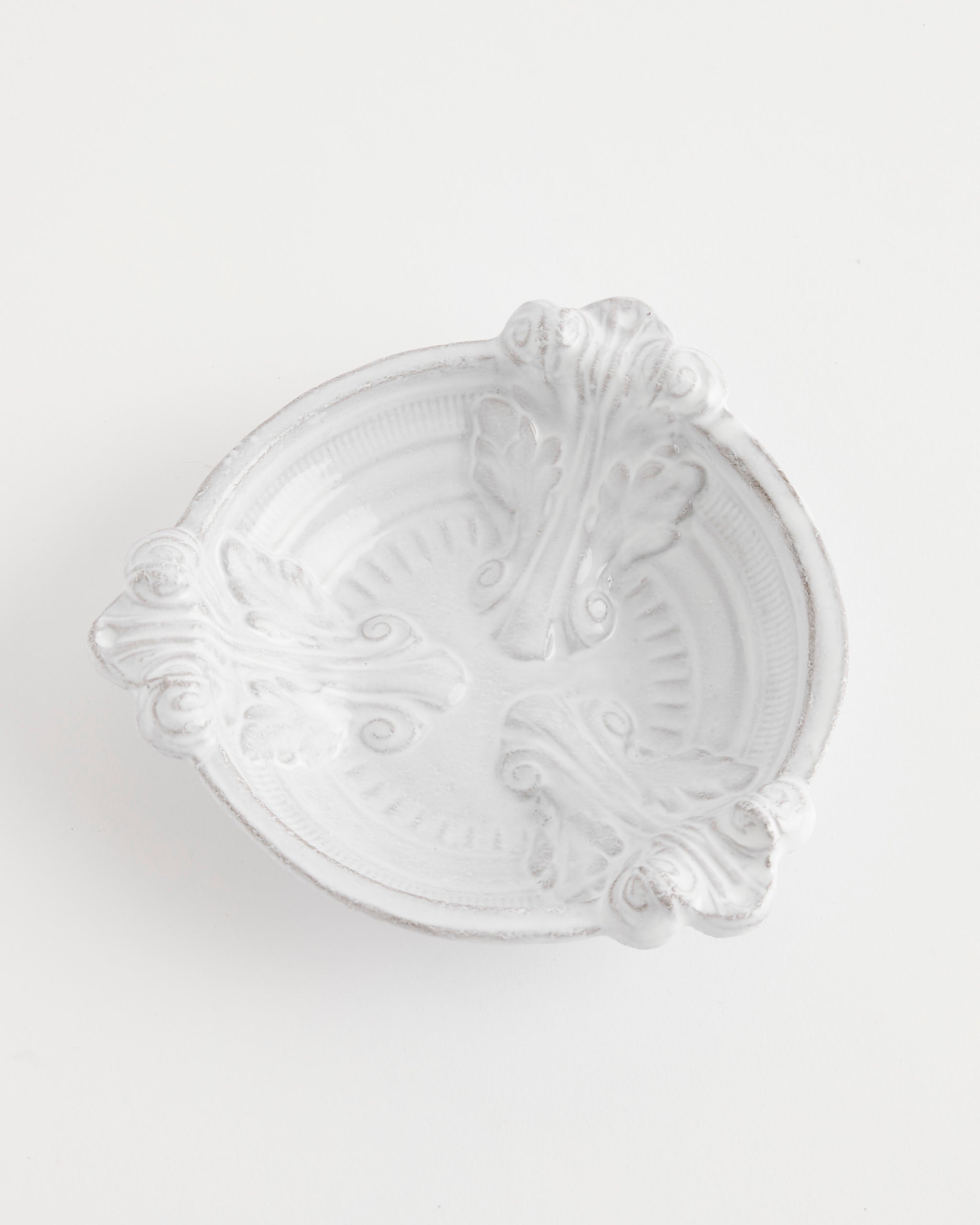 Astier de Villatte Psy Ashtray - Default Title (291197)