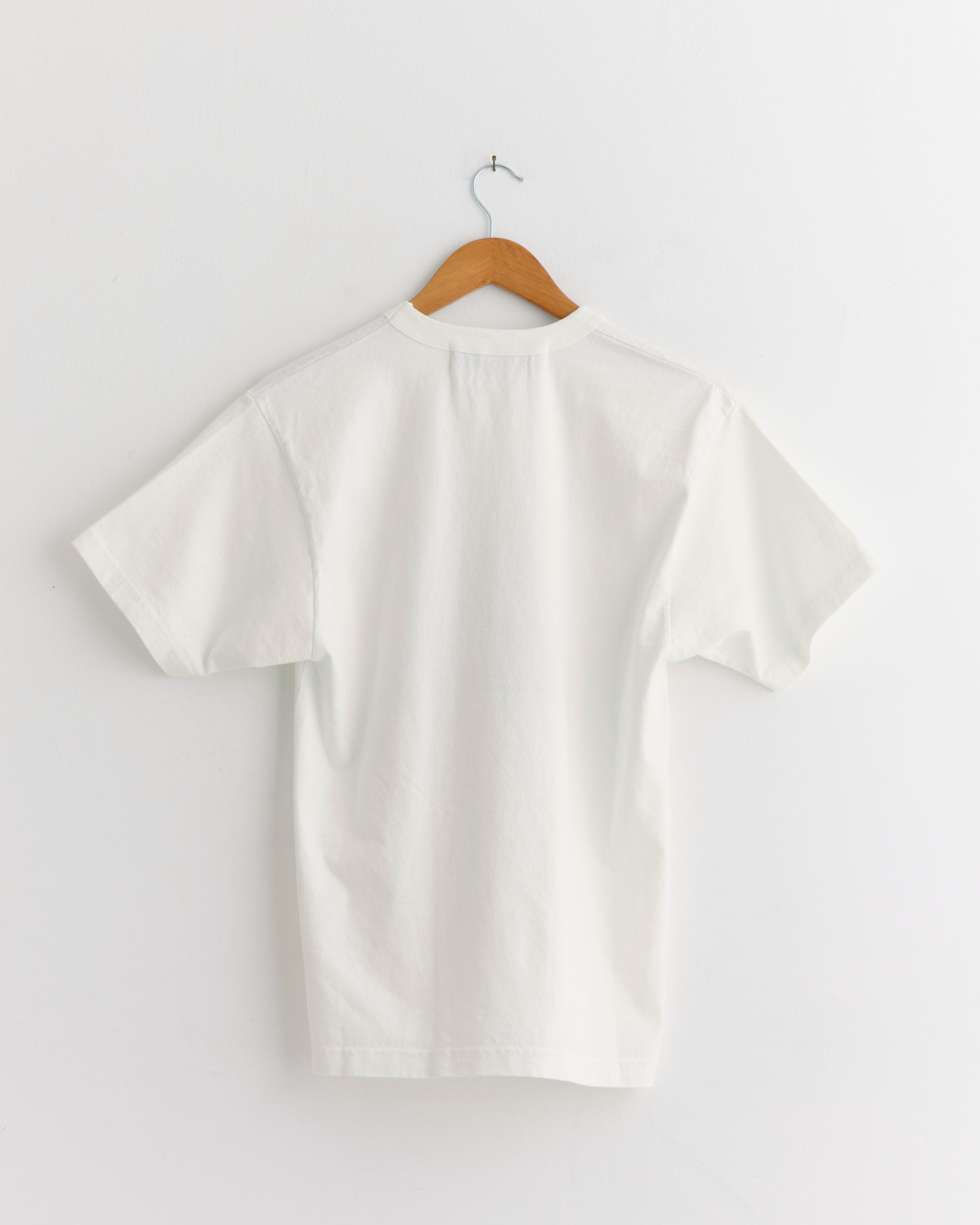 France Tee - Multi / S (291271)