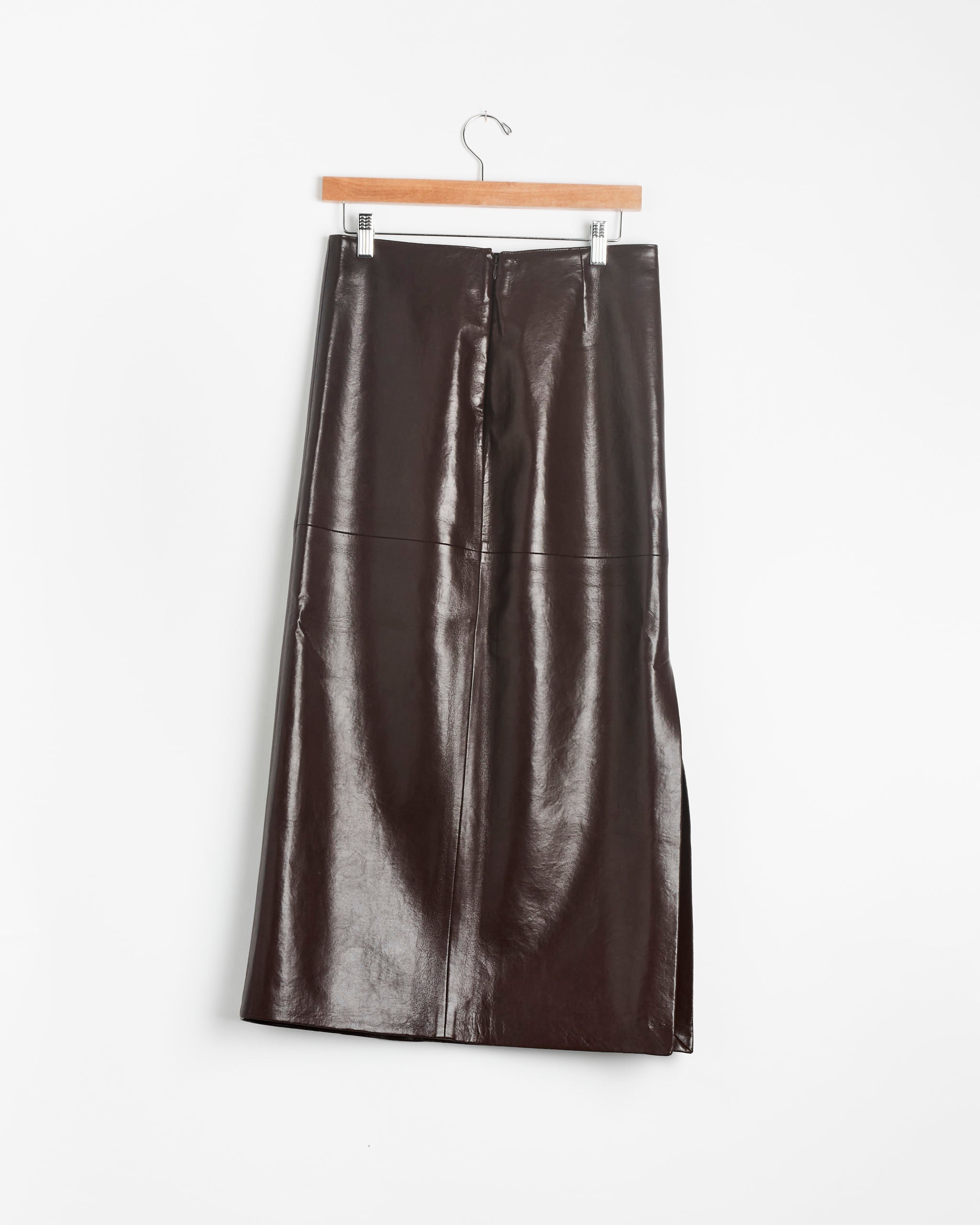 Hikson Skirt in Madera - Madera / 26 (291294)