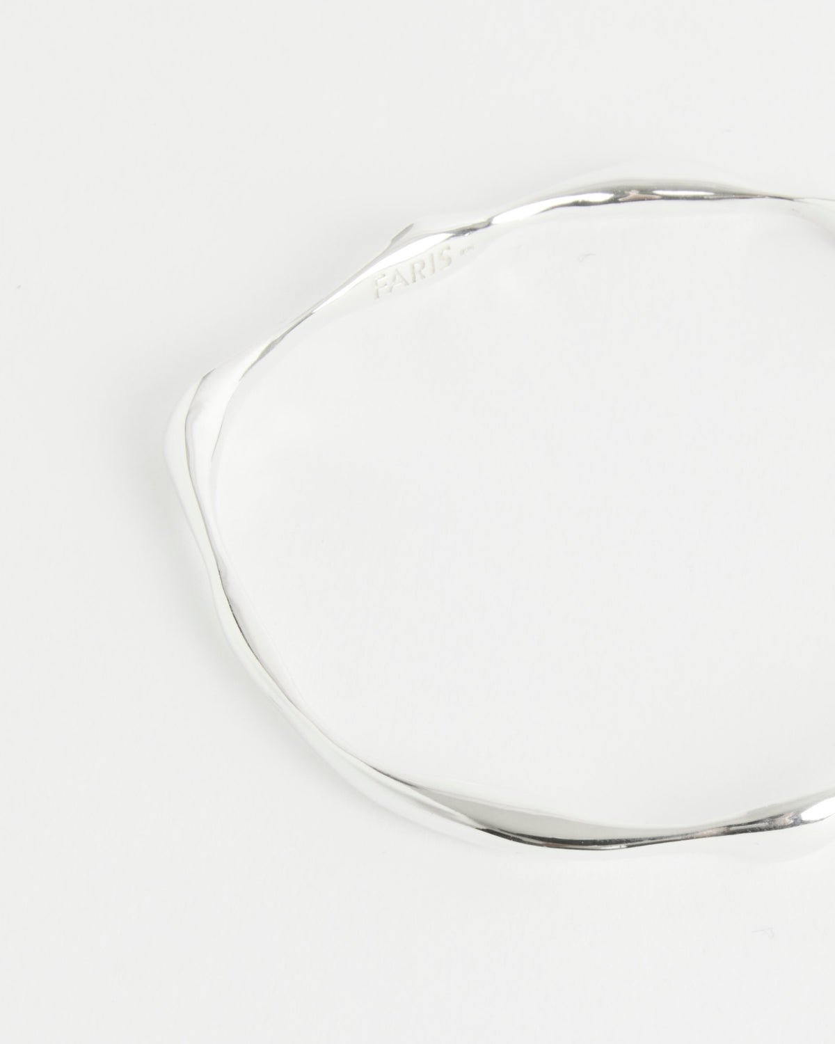Onda Bangle - SS - OS - Default Title (293440)