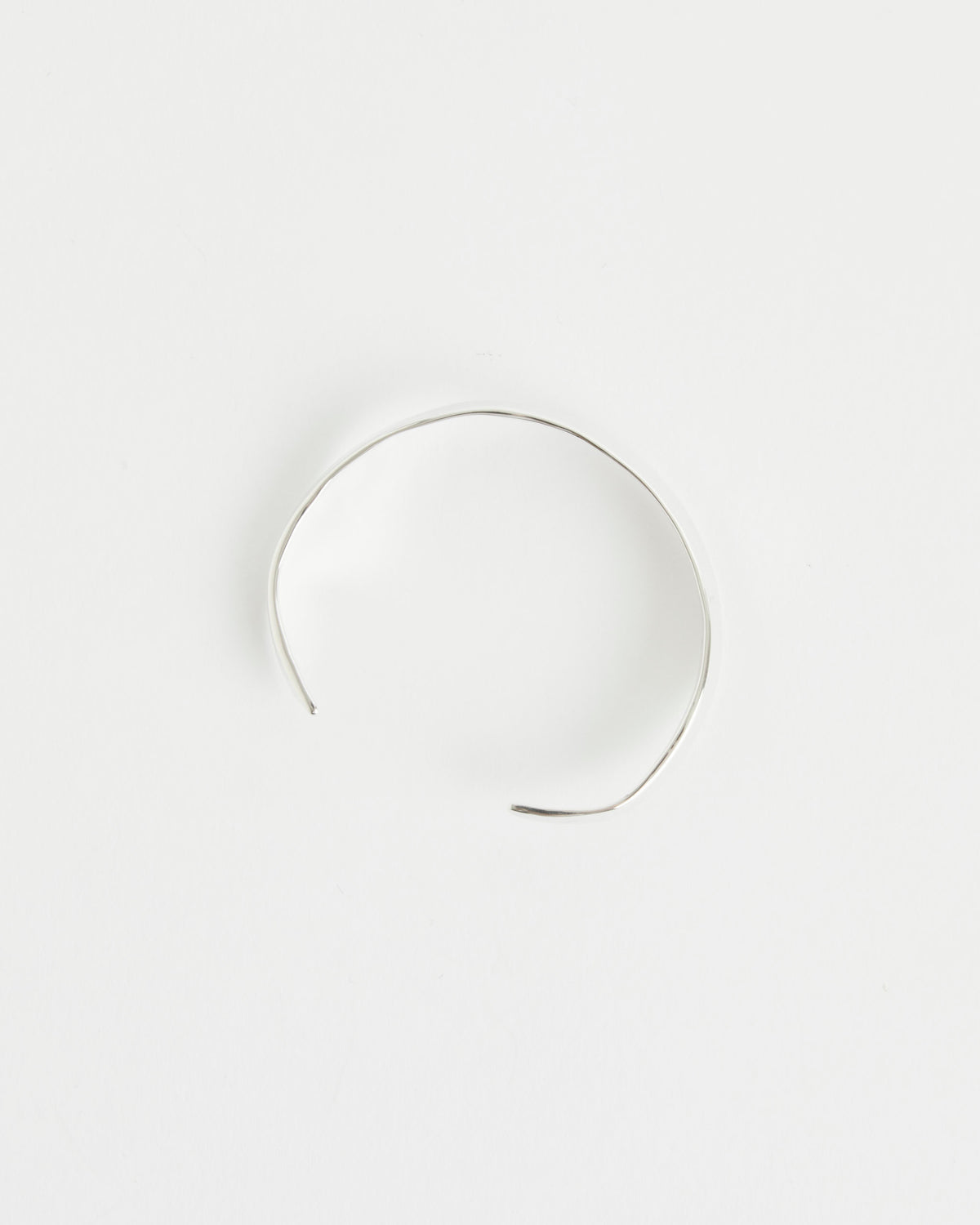 Coast Cuff - SS - OS - Default Title (293447)