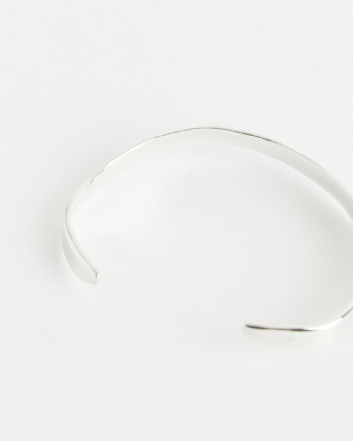 Coast Cuff - SS - OS - Default Title (293447)
