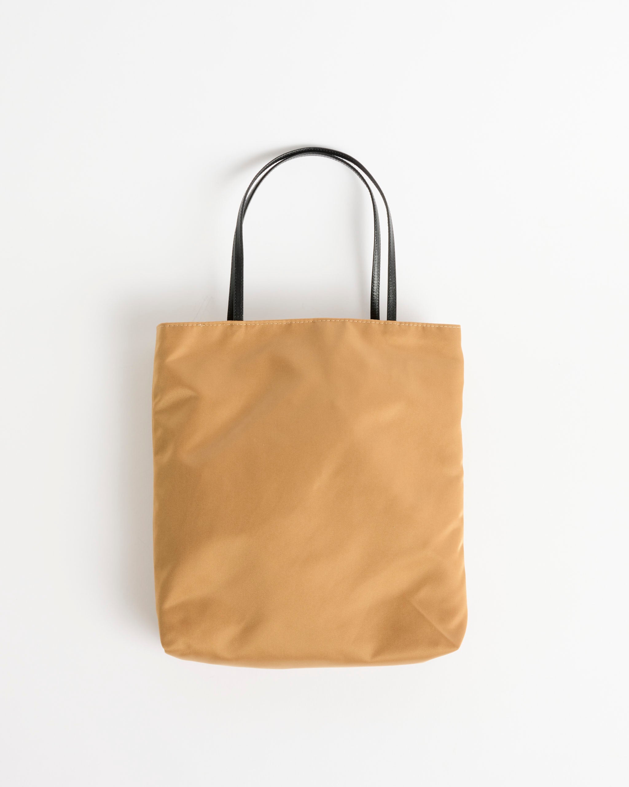 Valesque Thea Bag, Ocre - Ocre / OS (293511)