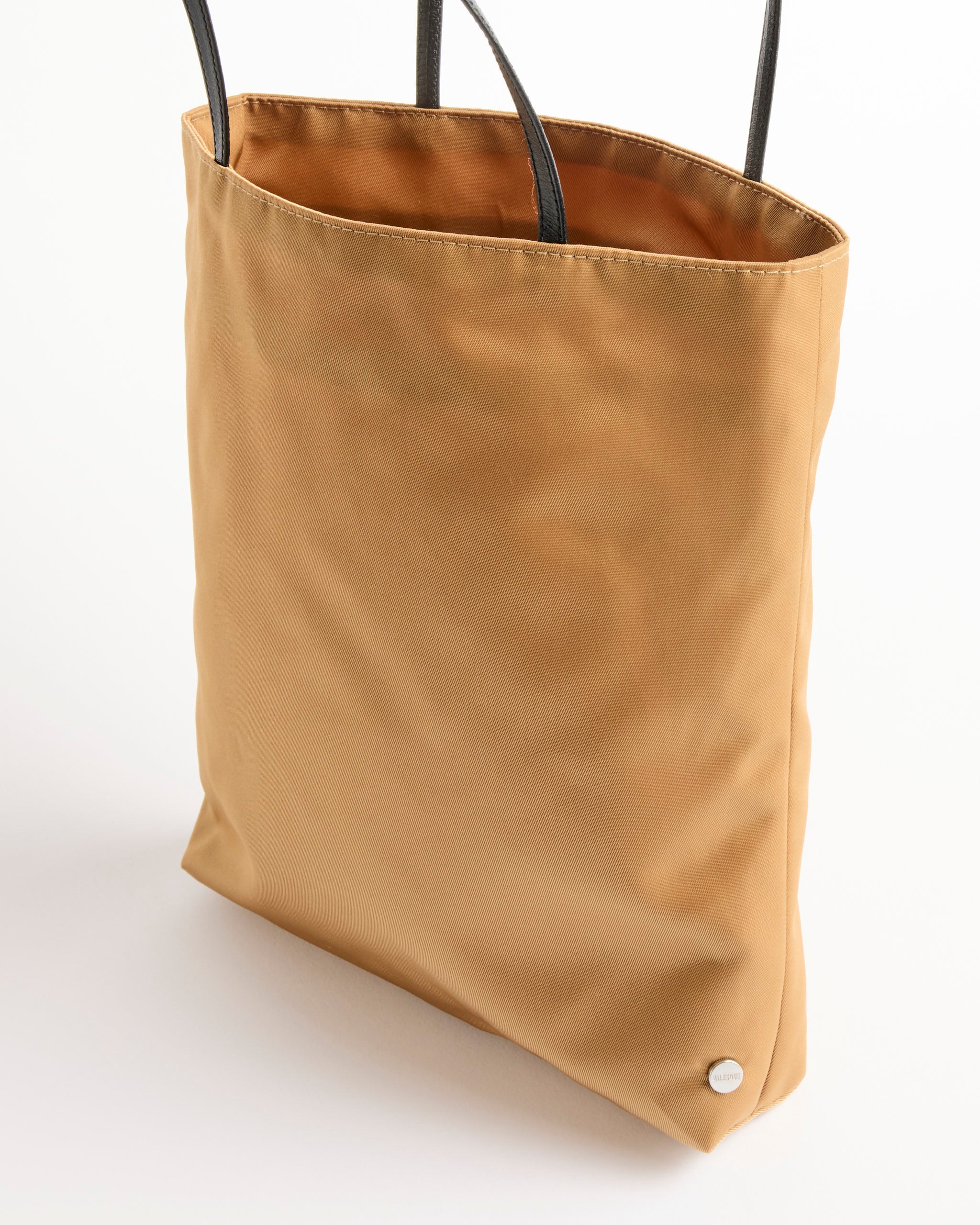 Valesque Thea Bag, Ocre - Ocre / OS (293511)