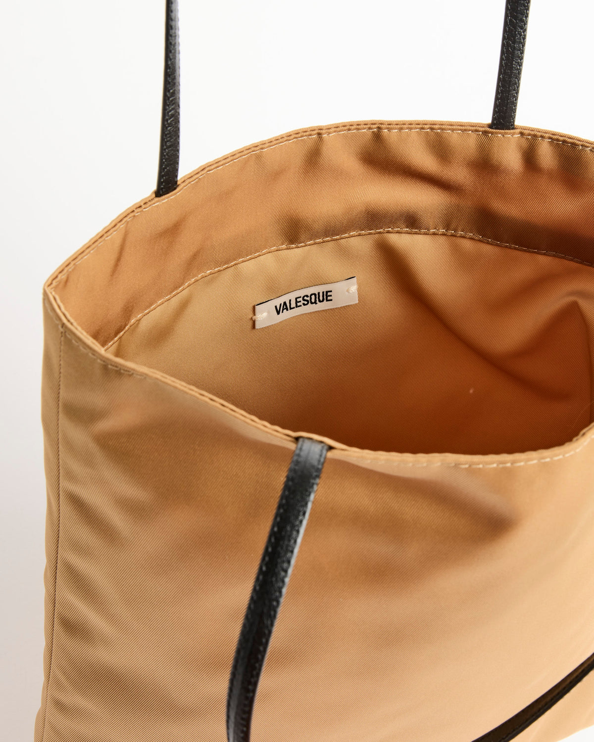 Valesque Thea Bag, Ocre - Ocre / OS (293511)