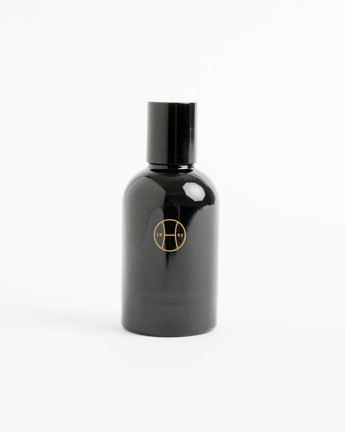 Clay Perfume - 50mL - Default Title (295382)