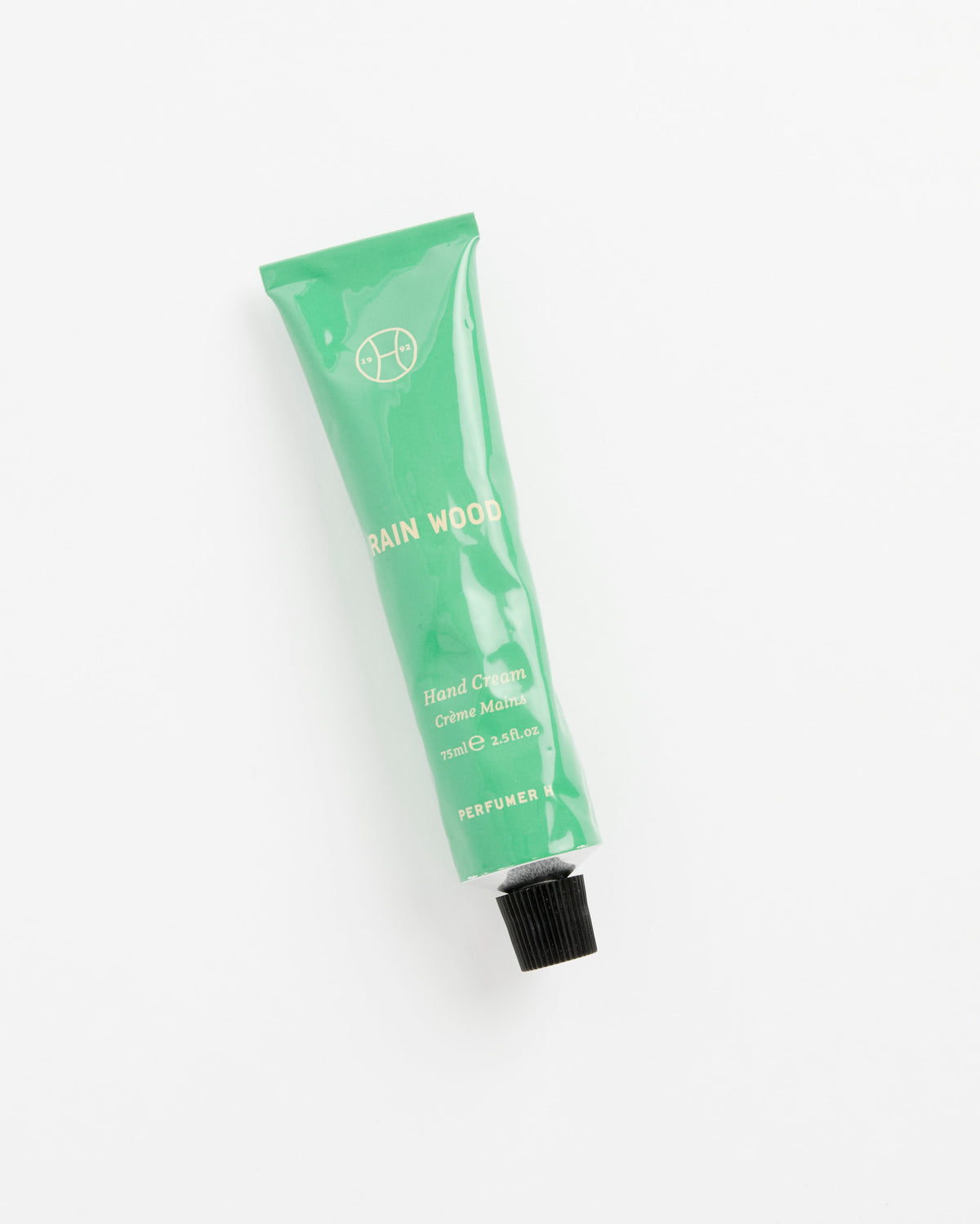 Rain Wood Hand Cream - 75mL - Default Title (295384)