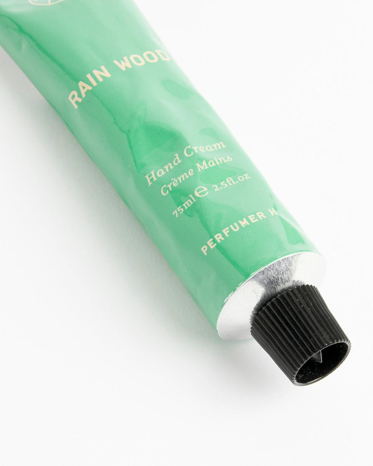 Rain Wood Hand Cream - 75mL - Default Title (295384)