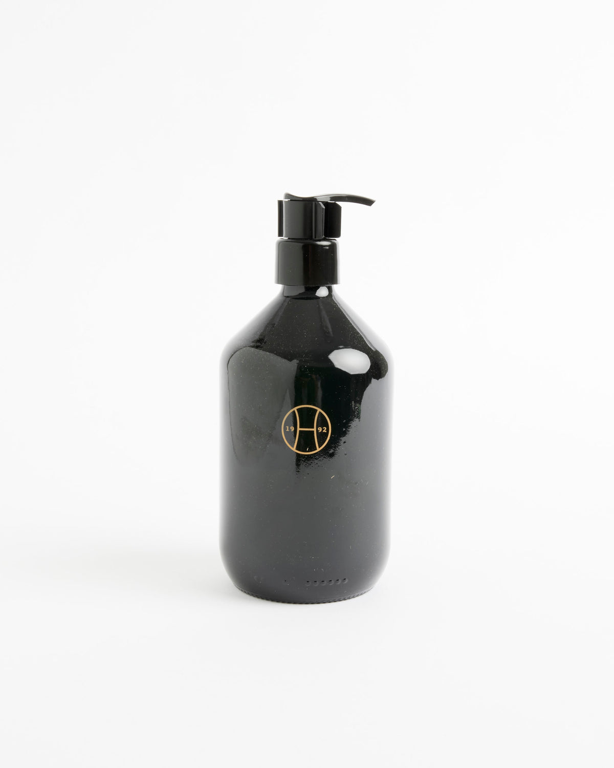 Rain Wood Shower Wash - 500mL - Default Title (295386)