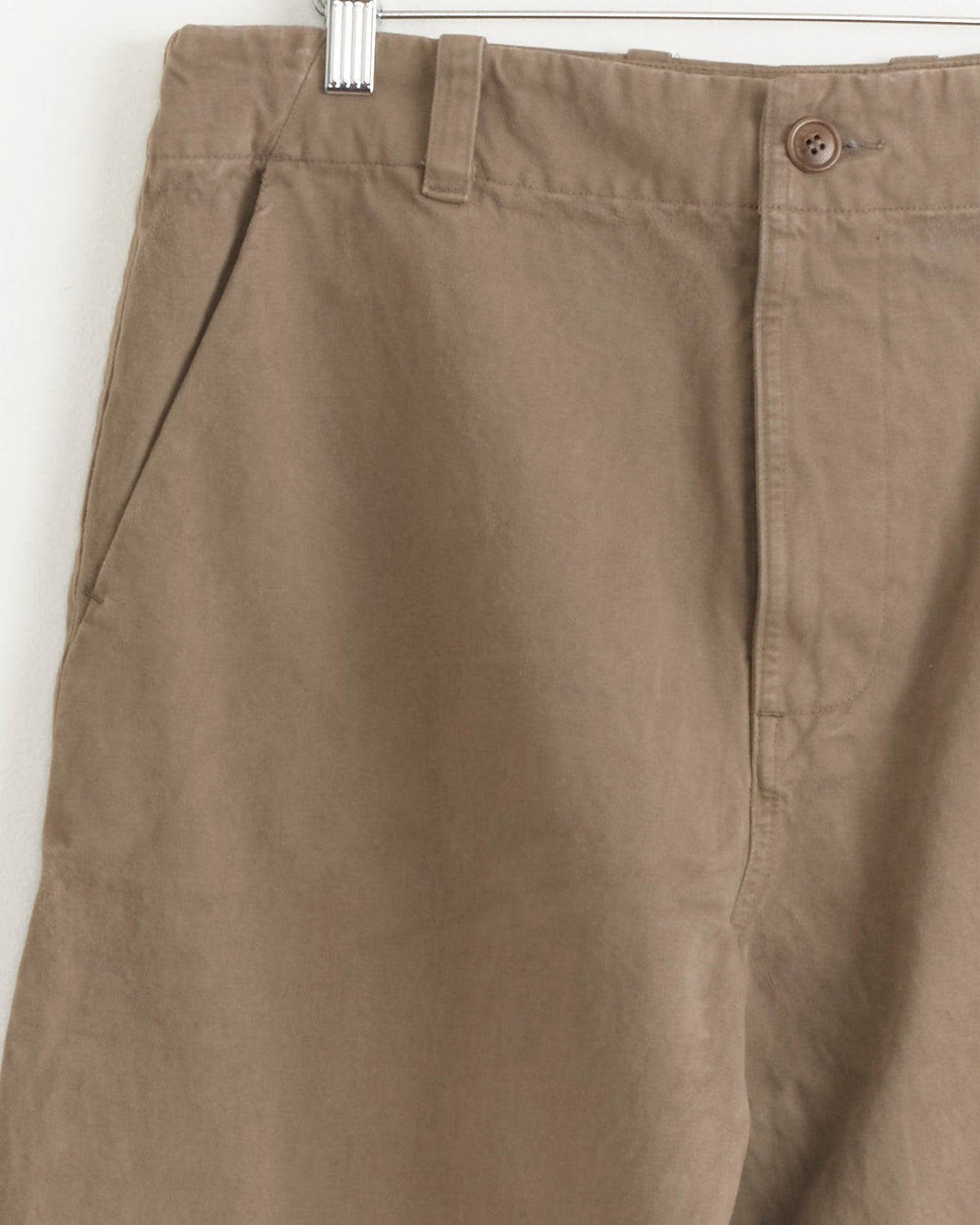 Arpenteur Lux Pant, Warm Grey - Warm Grey / 32 (295568)