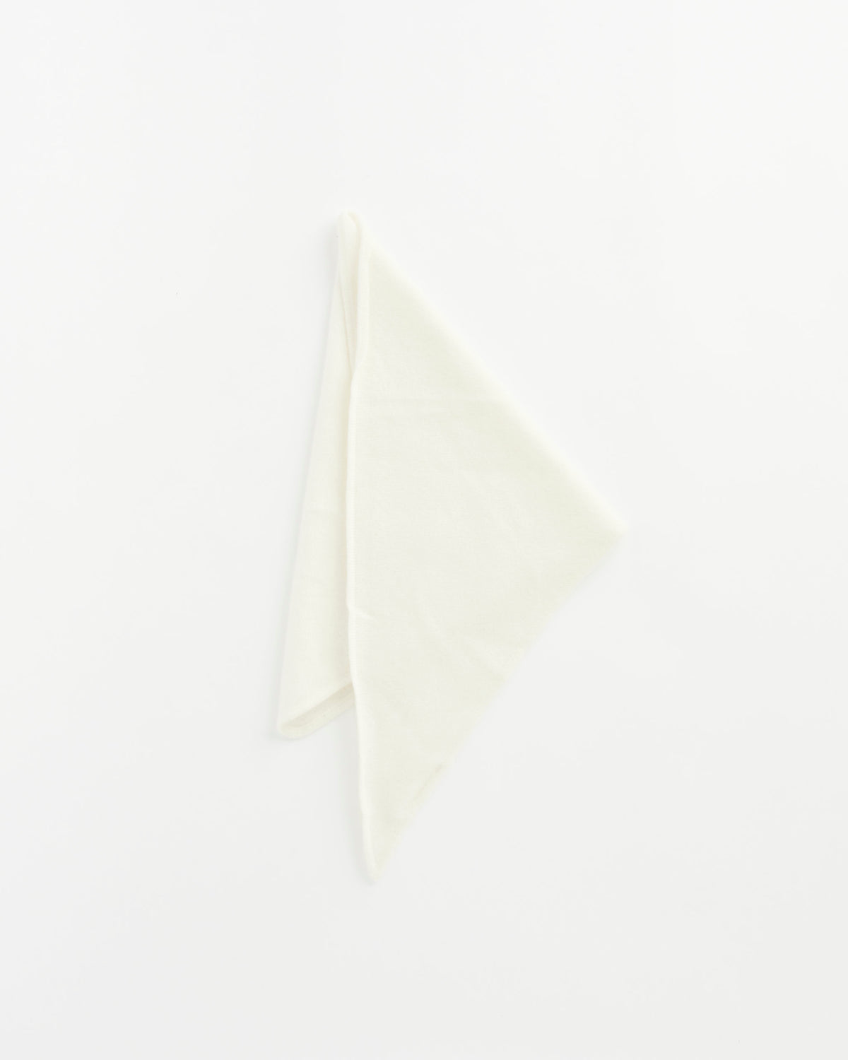 Sophia Scarf, Ivory - Ivory / OS (295661)