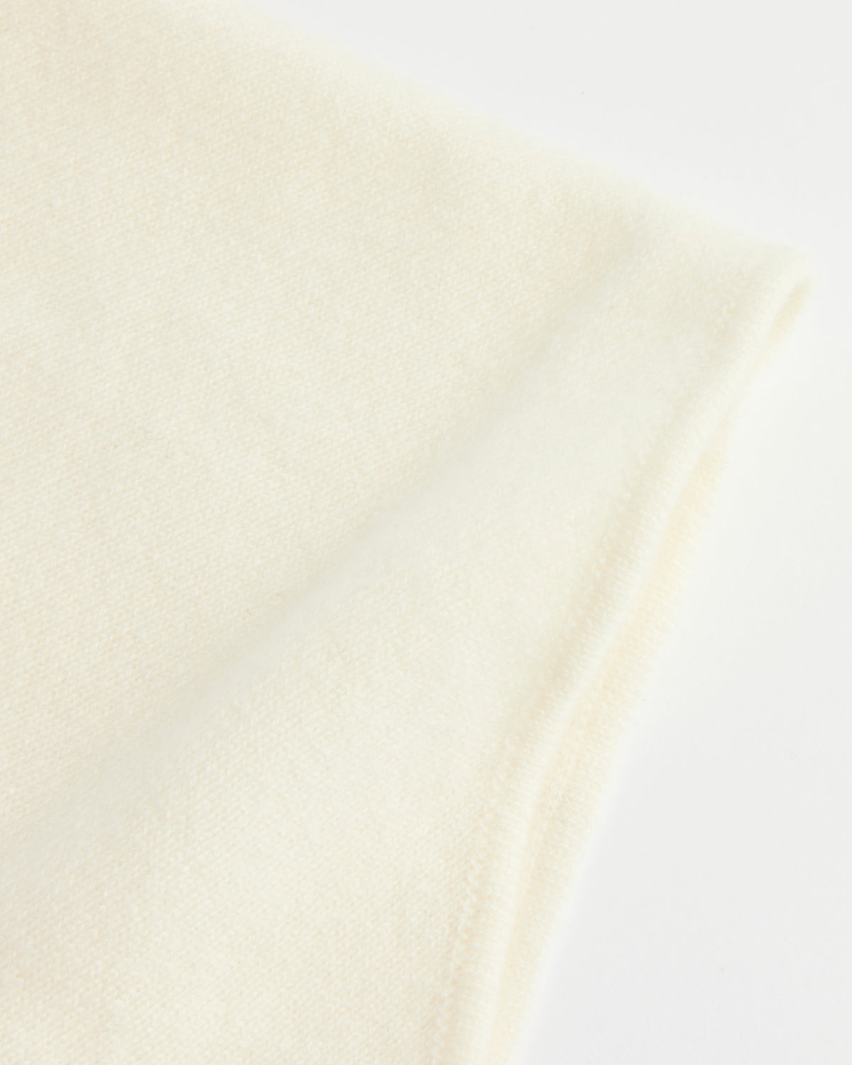 Sophia Scarf, Ivory - Ivory / OS (295661)