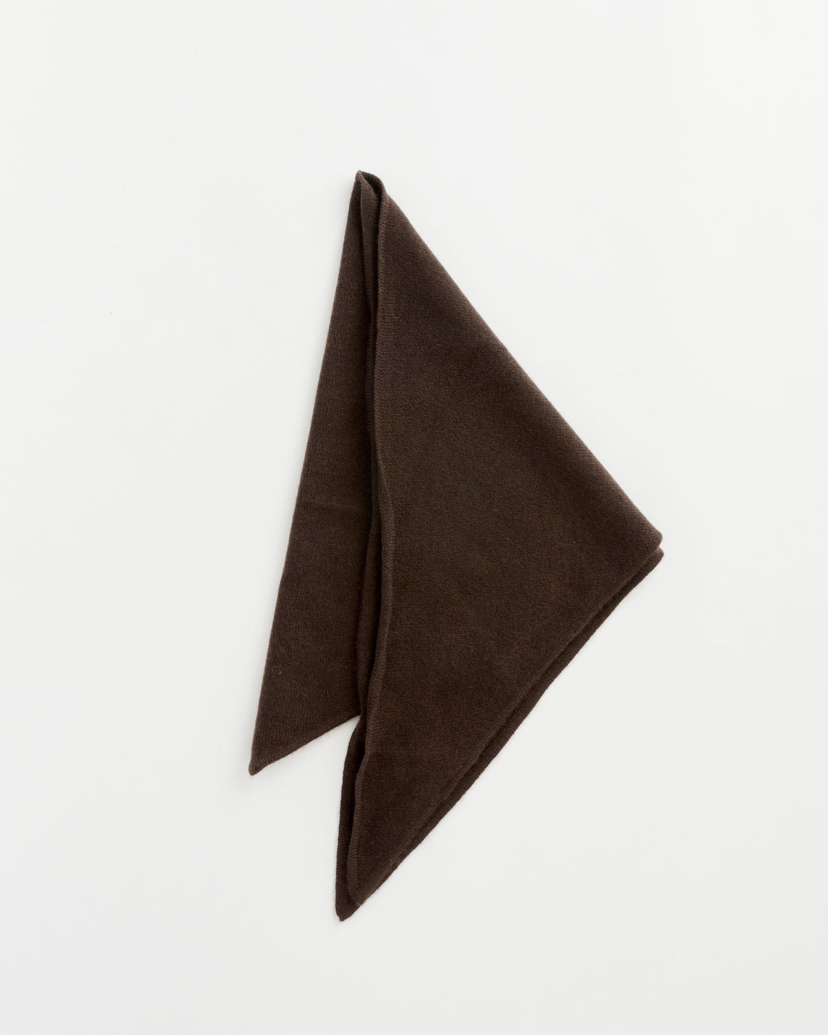 Sophia Scarf, Brown - Brown / OS (295662)