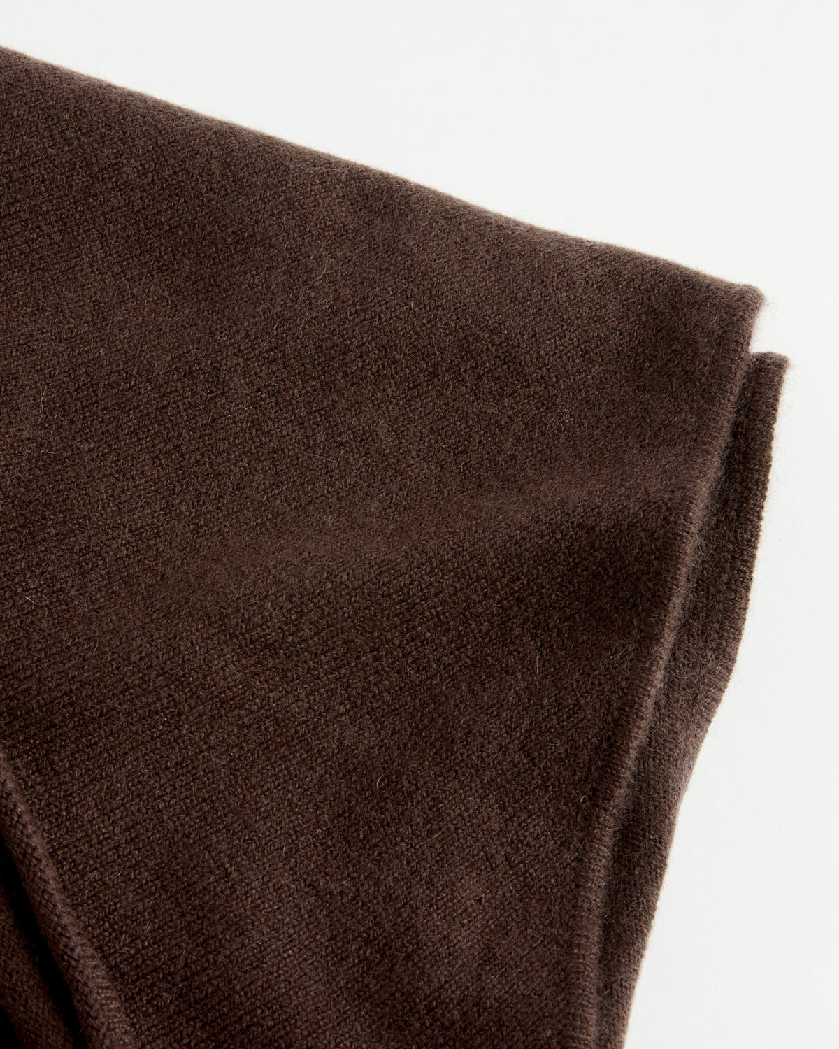 Sophia Scarf, Brown - Brown / OS (295662)