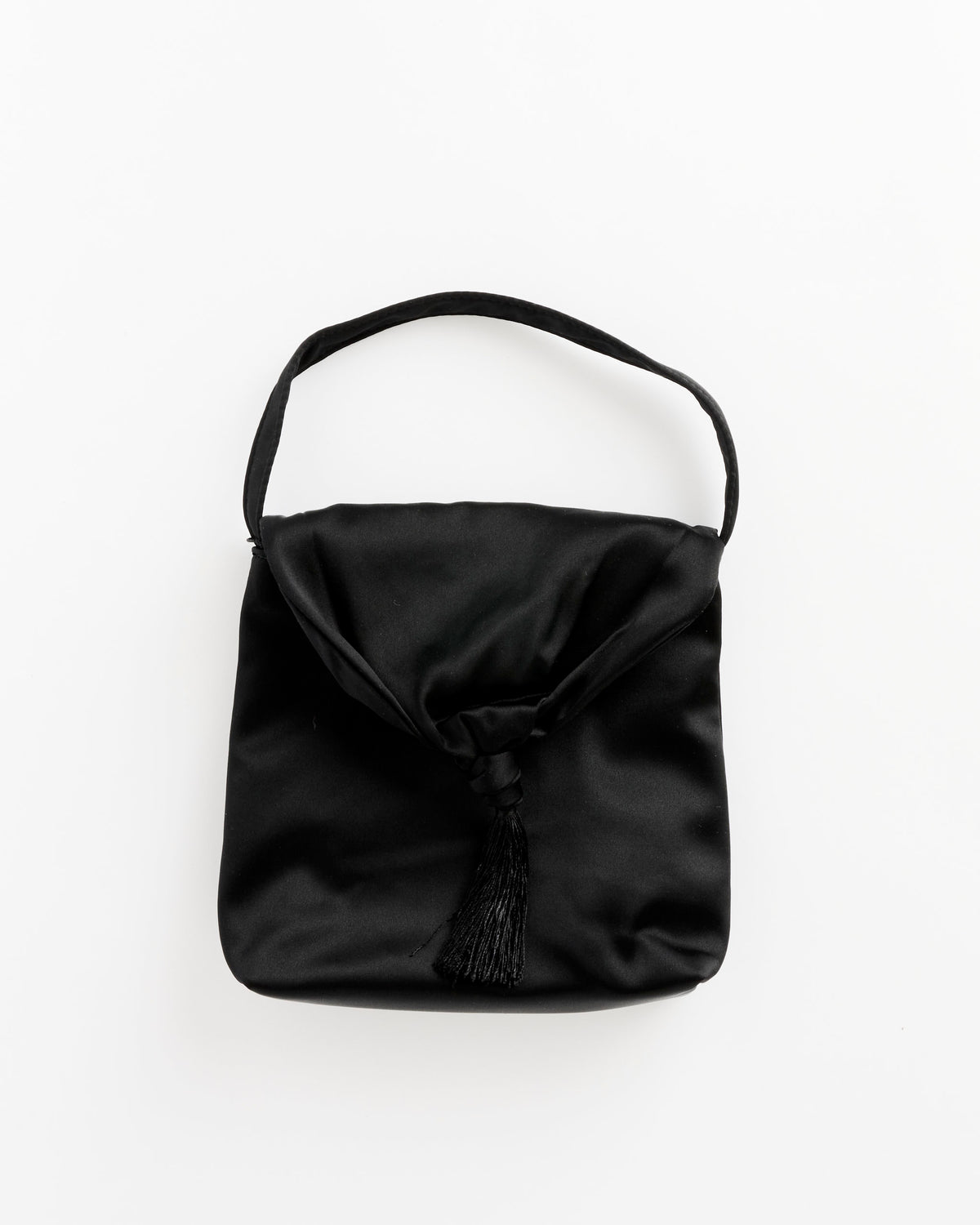 Cala Bag - Black - OS - Default Title (295666)