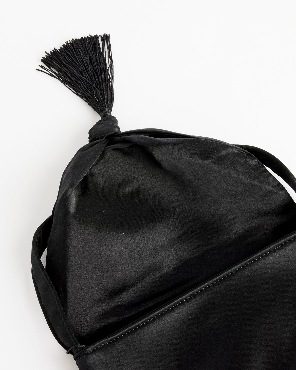 Cala Bag - Black - OS - Default Title (295666)