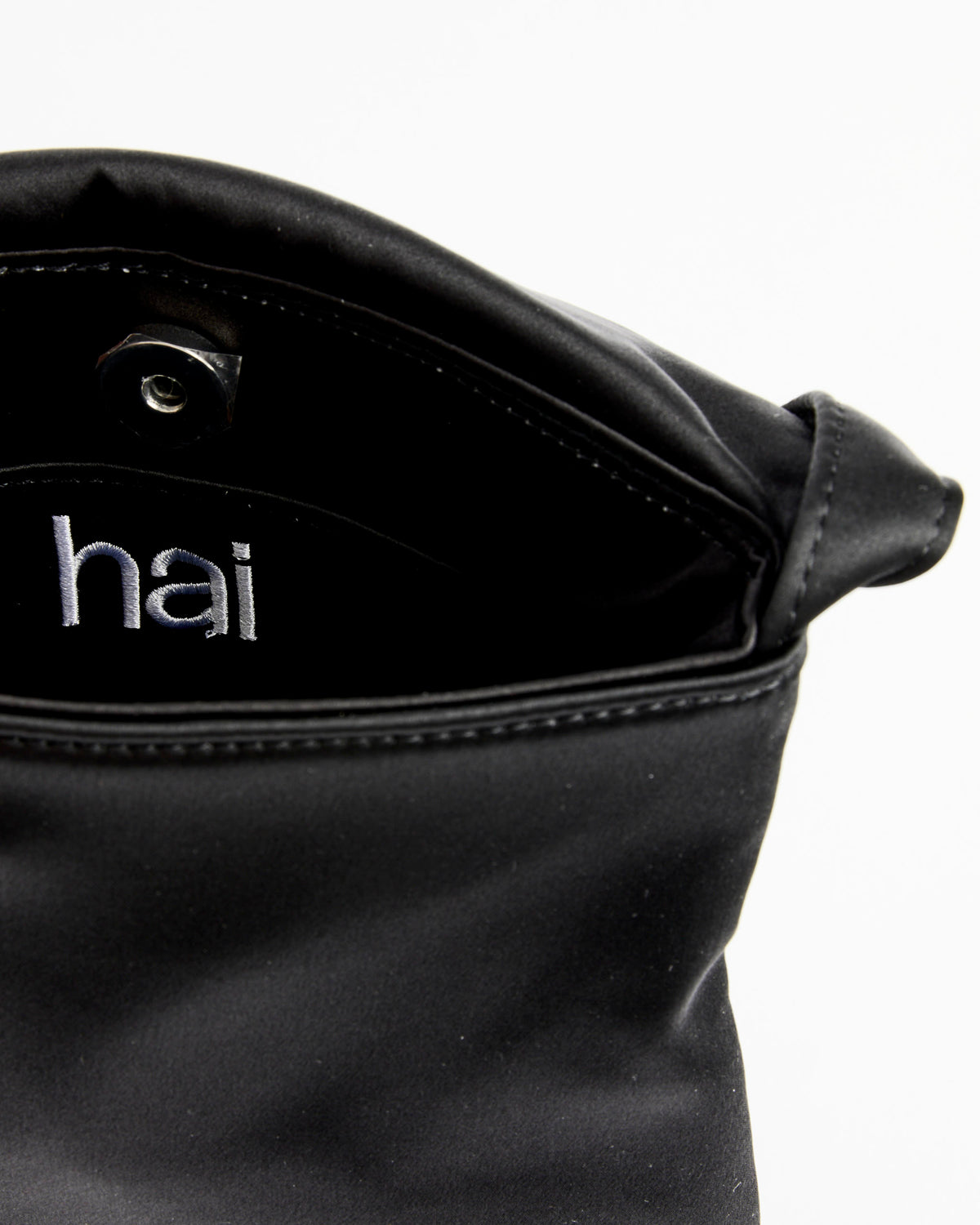 Cala Bag - Black - OS - Default Title (295666)