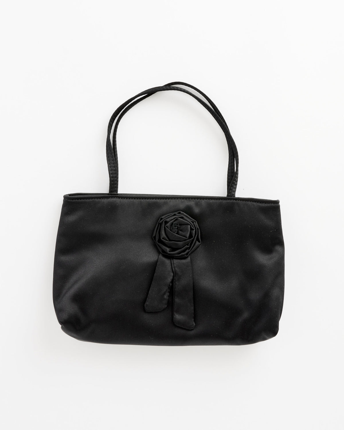 Fina Bag - Black - OS - Default Title (295667)