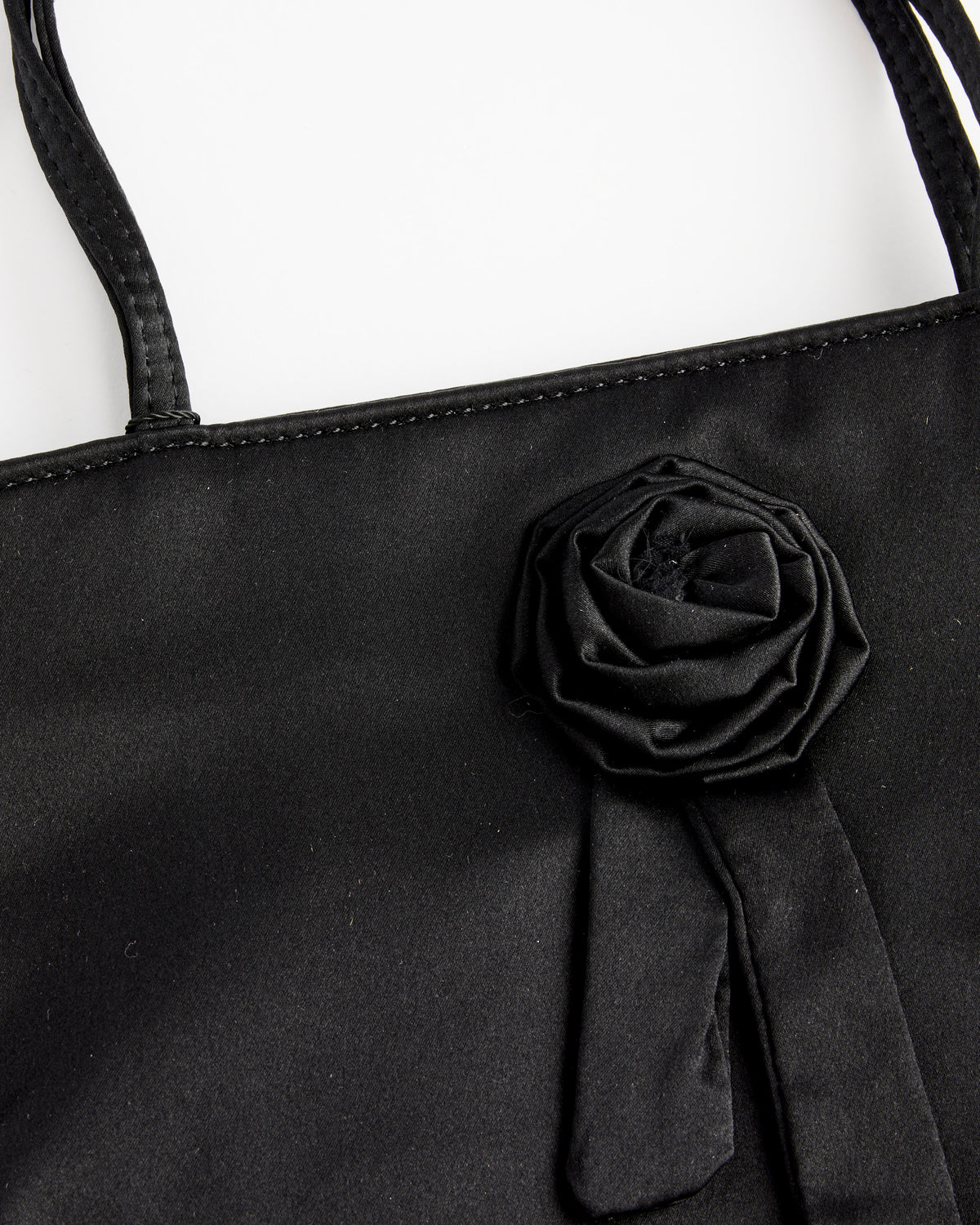 Fina Bag - Black - OS - Default Title (295667)