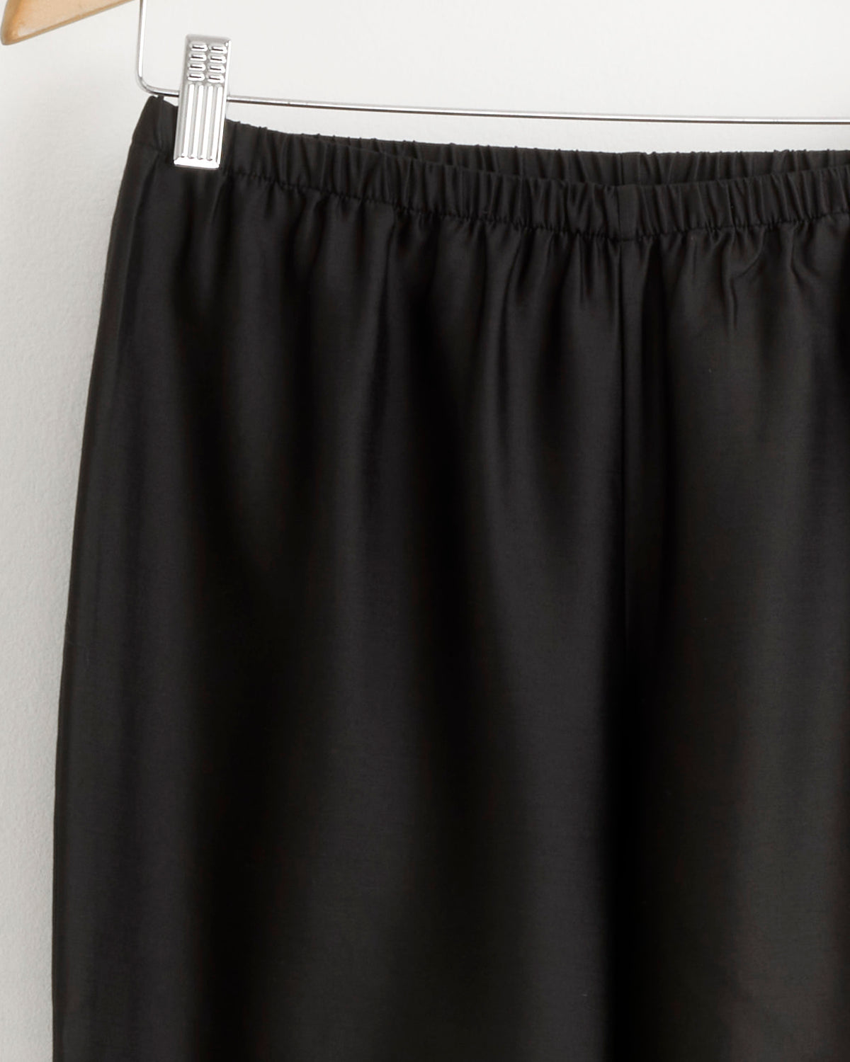 Nora Trouser - Black / S (295700)