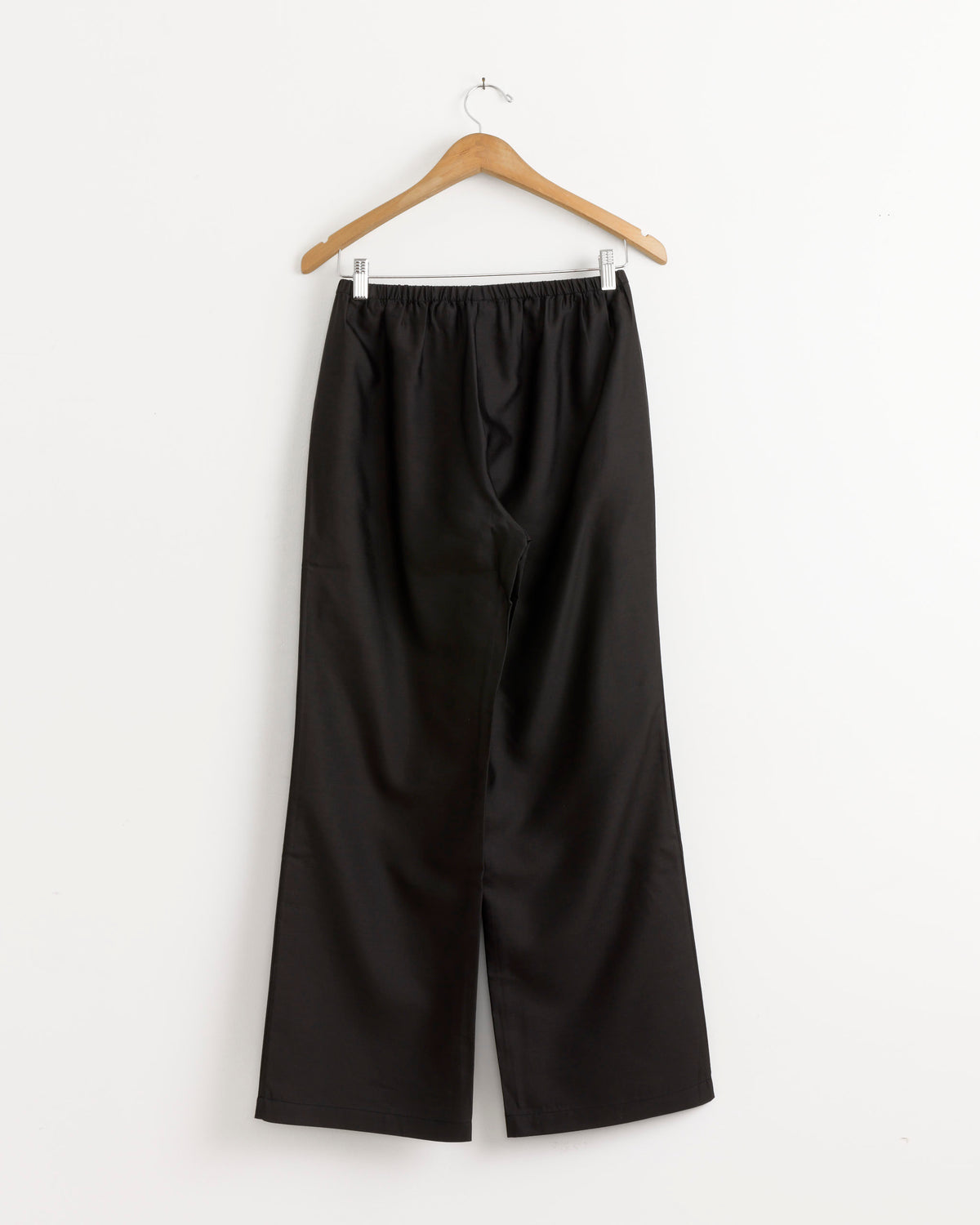 Nora Trouser - Black / S (295700)