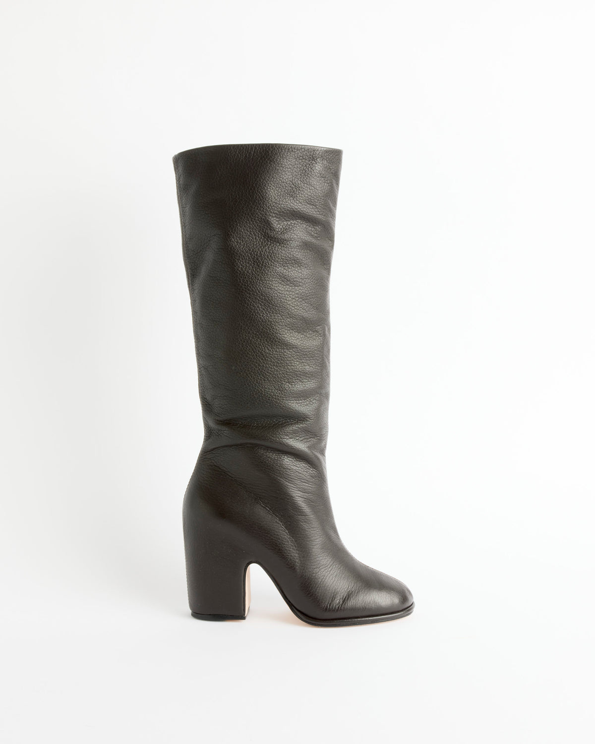 High Arch Boot - Espresso / 37 (295948)
