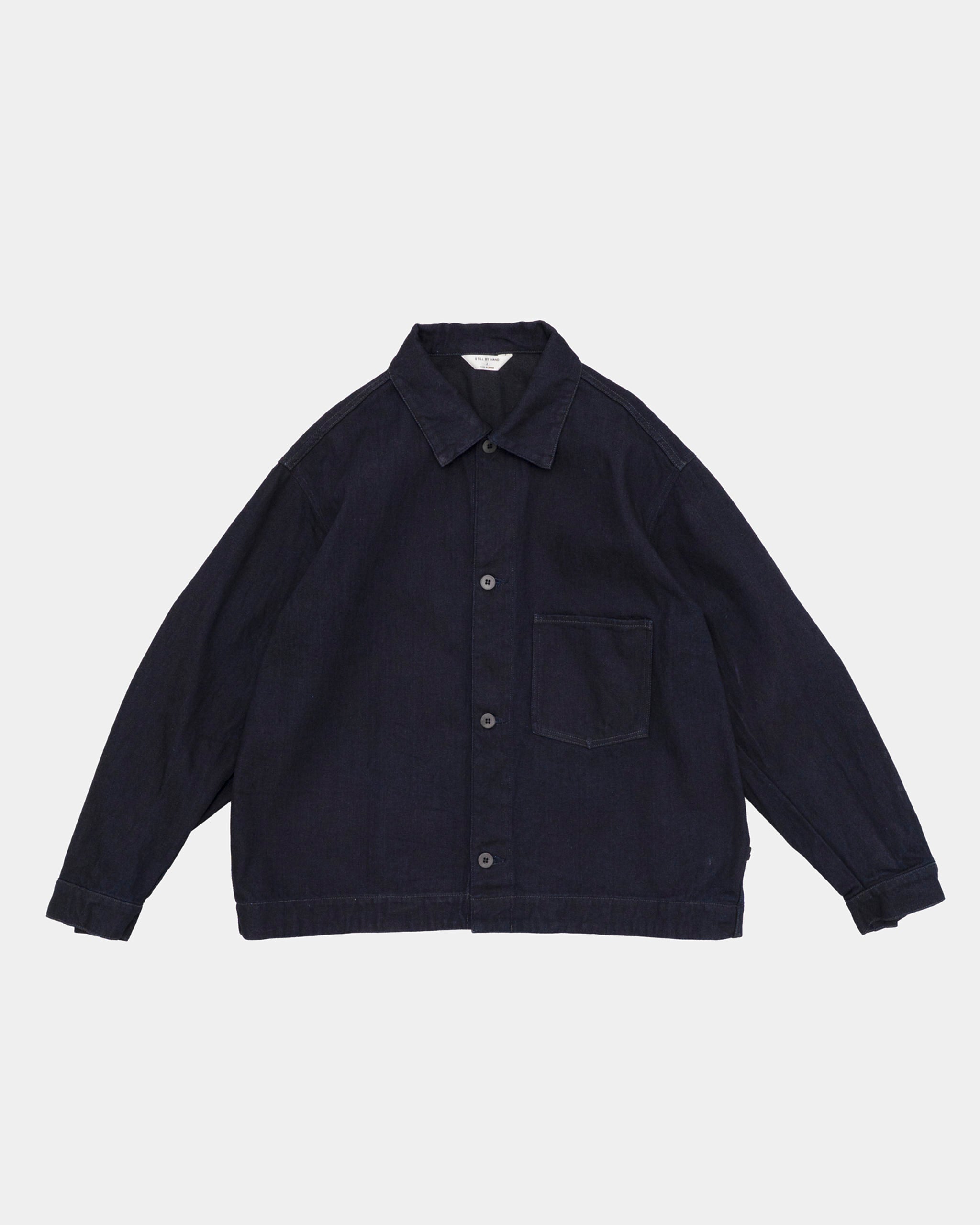 Mohawk General Store | Still By Hand