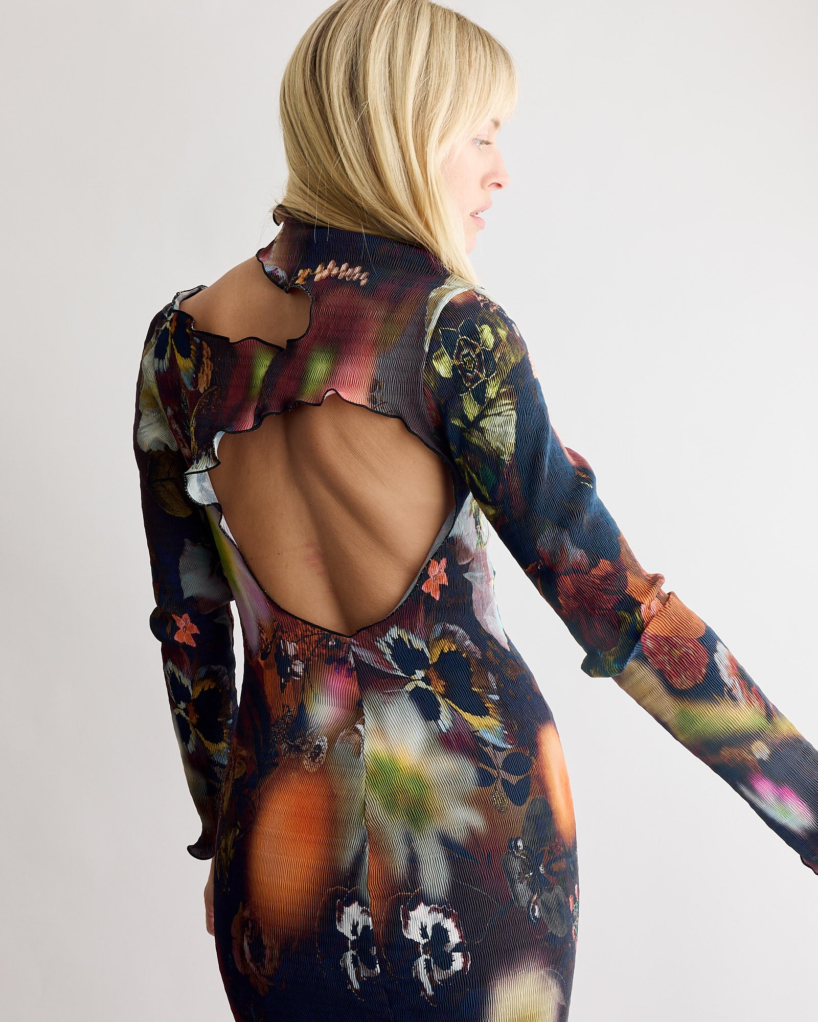 Mohawk General Store | Julia Heuer