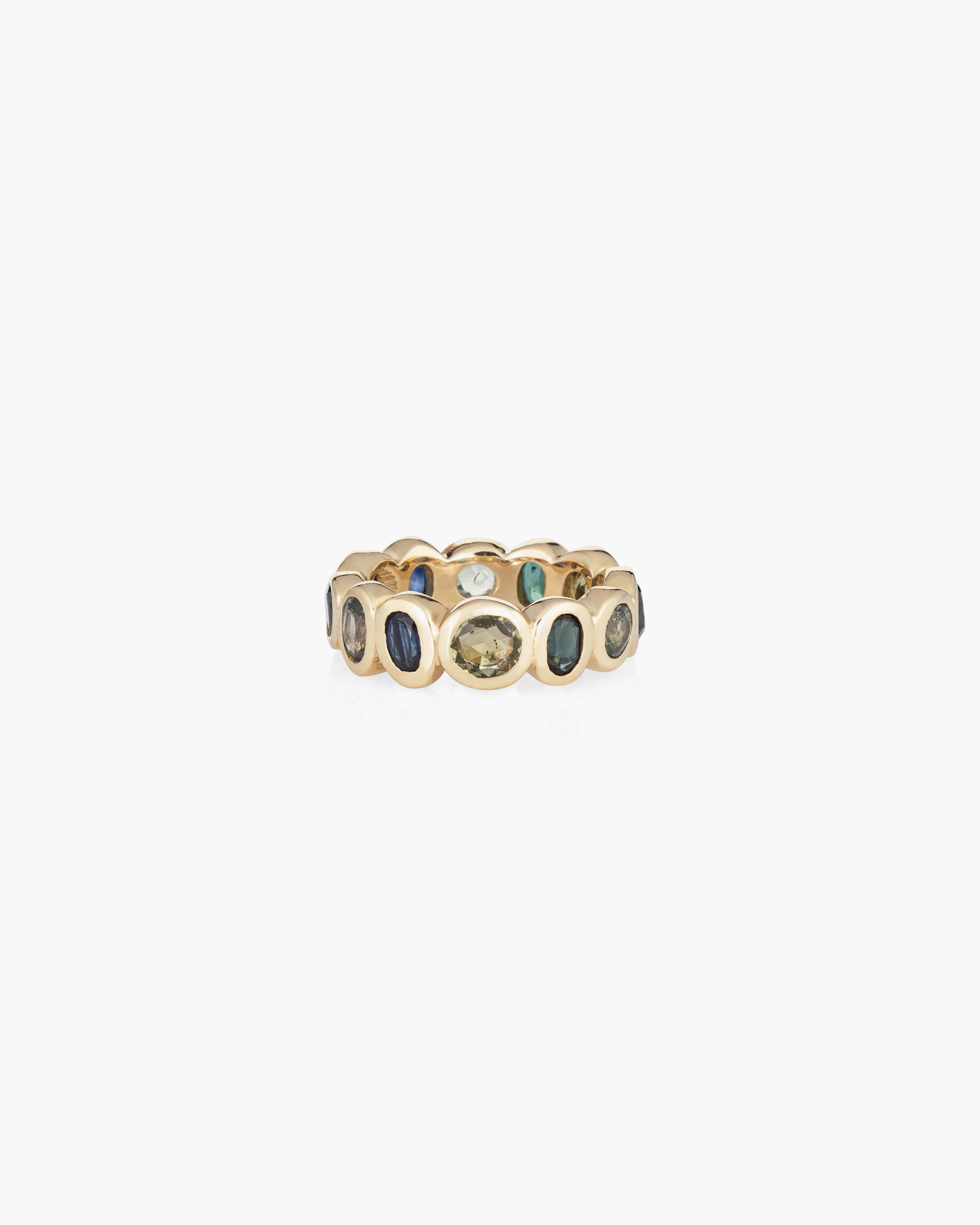 Confetti Band