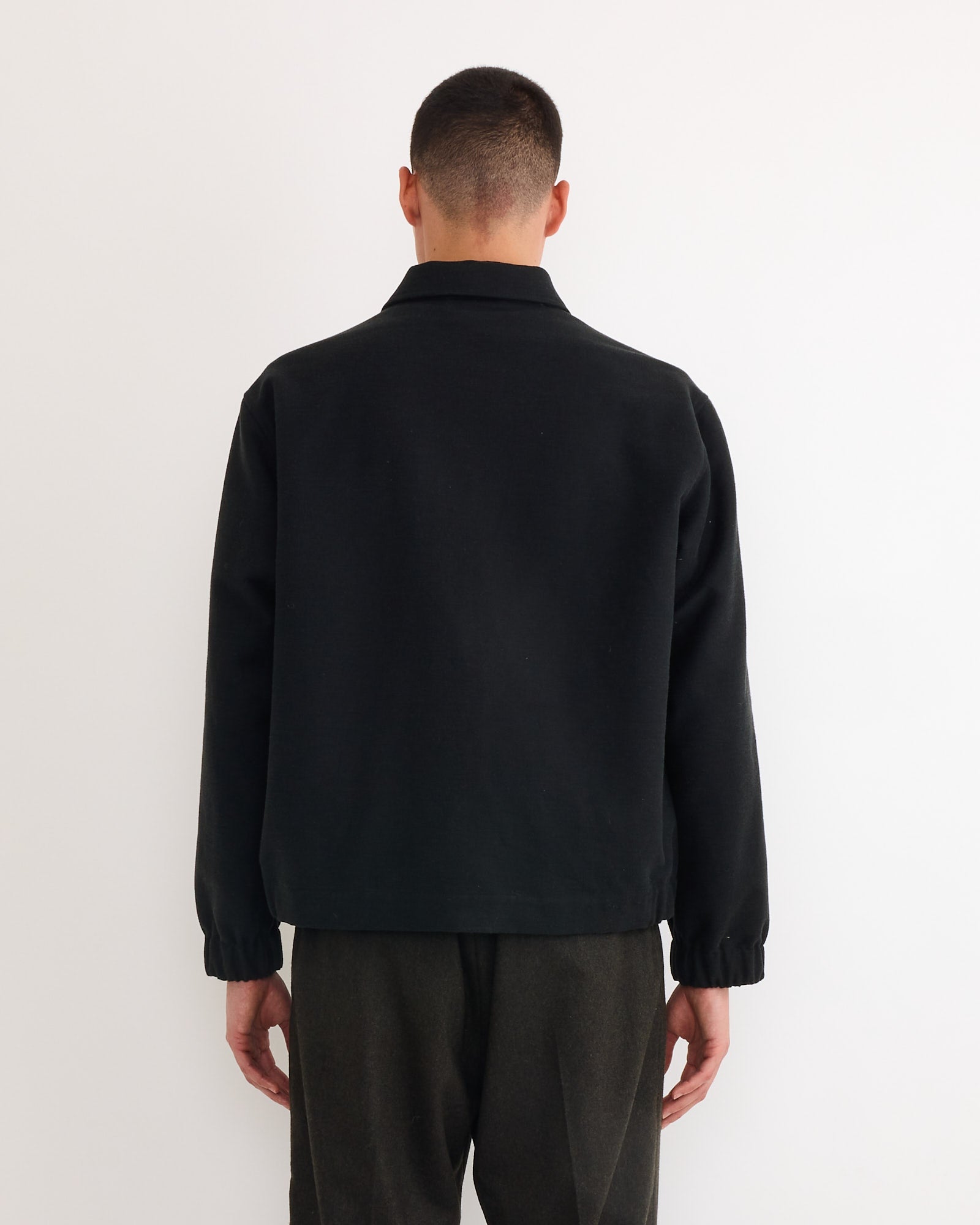 Smock_jacket_black_IMG_0418_eb